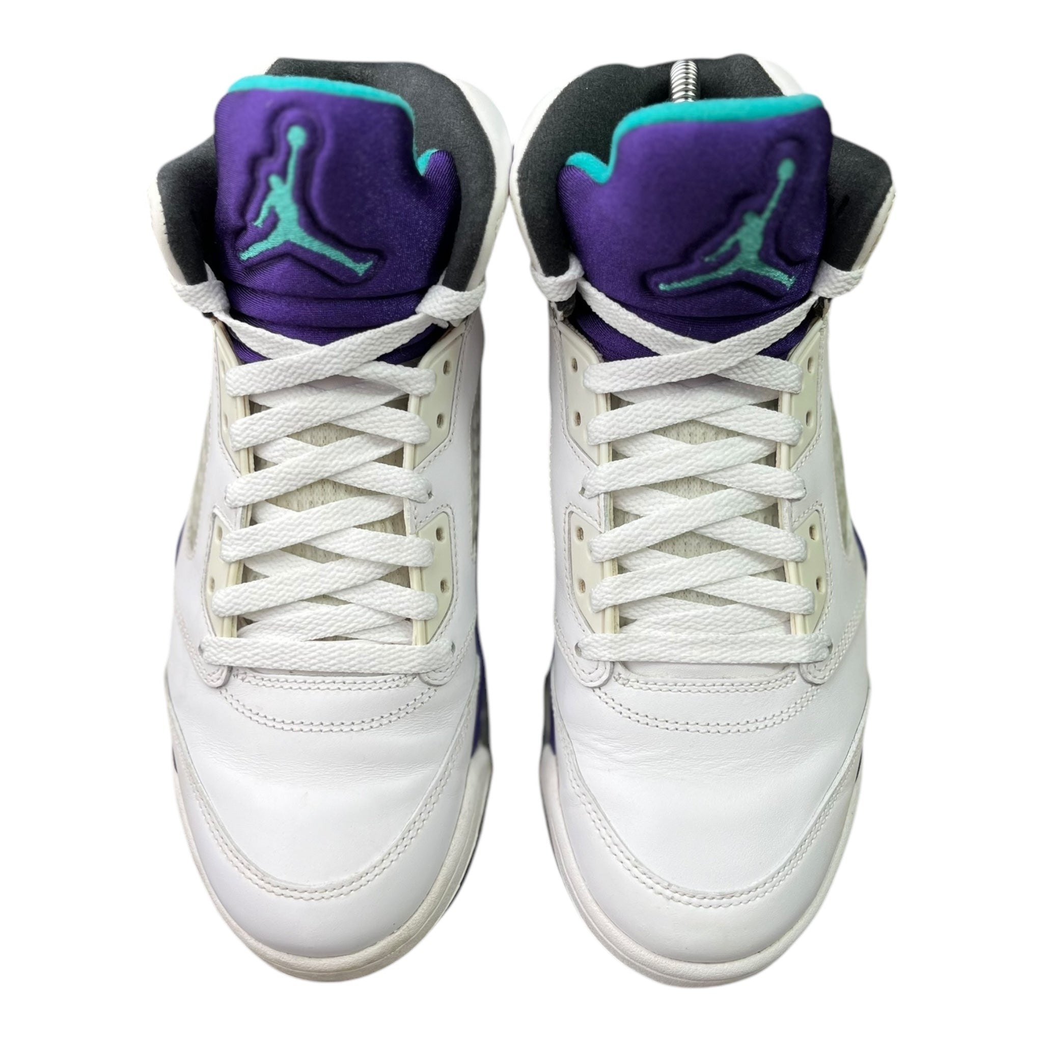 Jordan 5 Retro Grape (41EU)