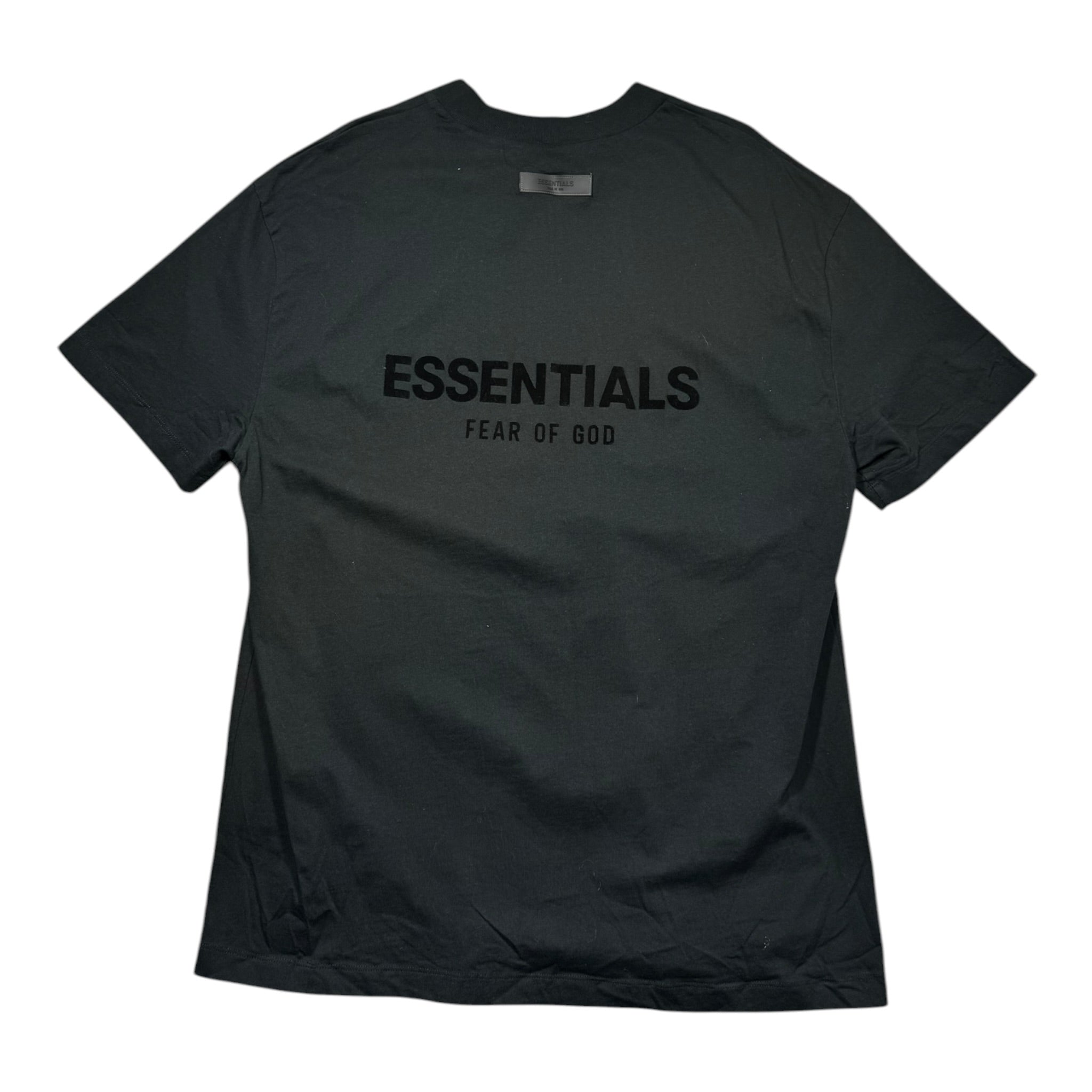 T-shirt Essentials (M)