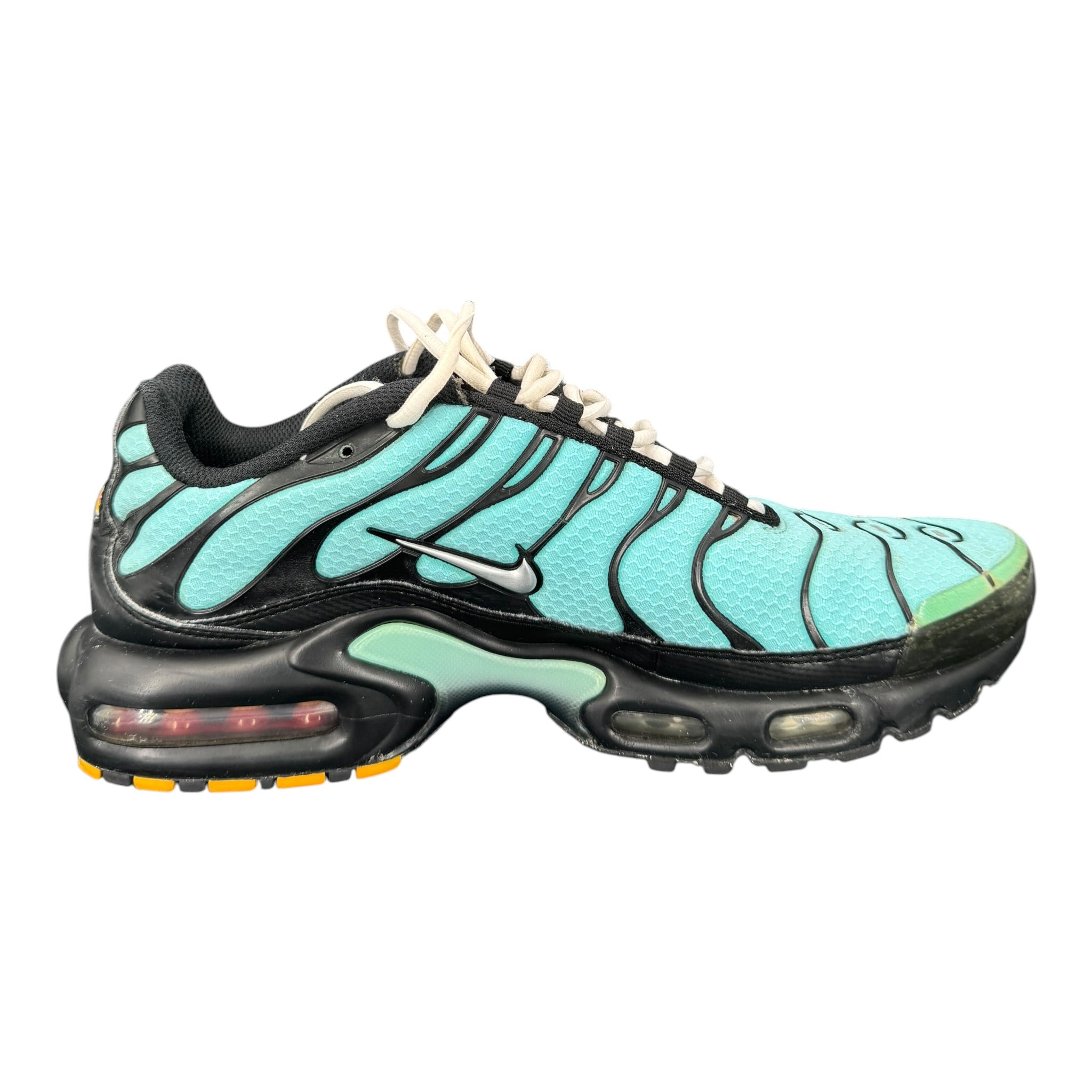 Air Max TN (44EU)