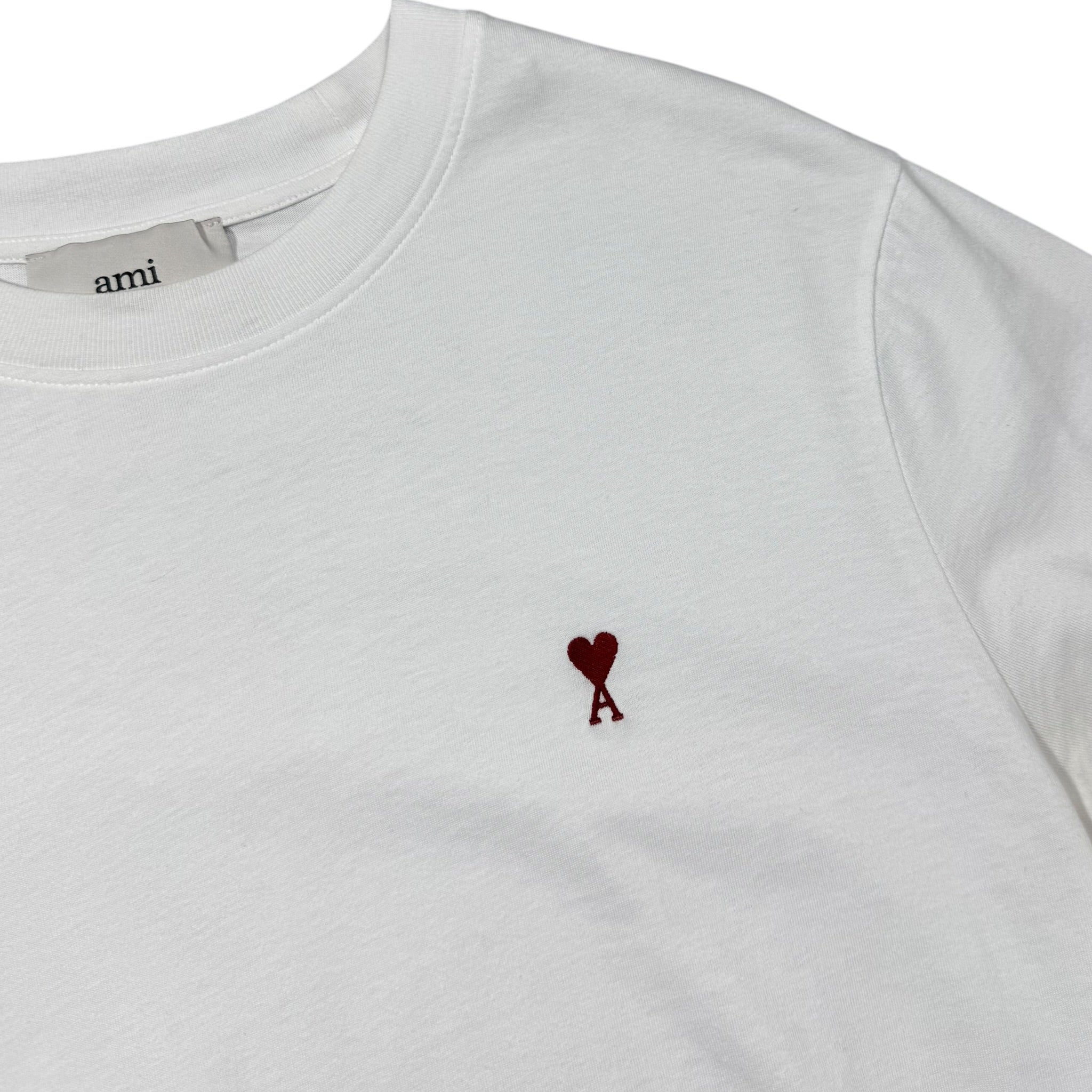 T-shirt Ami (M)