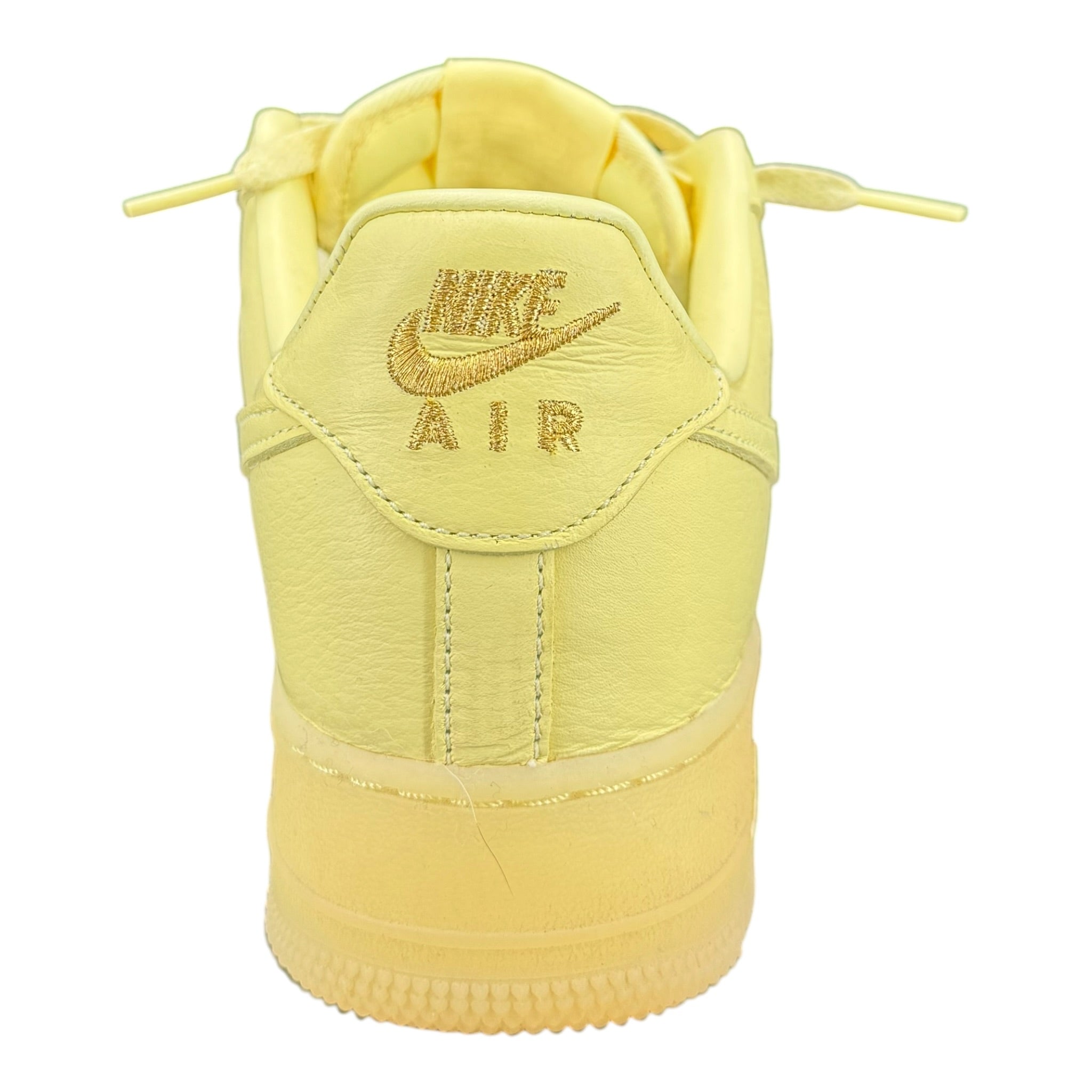 Air Force One Low Nocta (44.5EU)