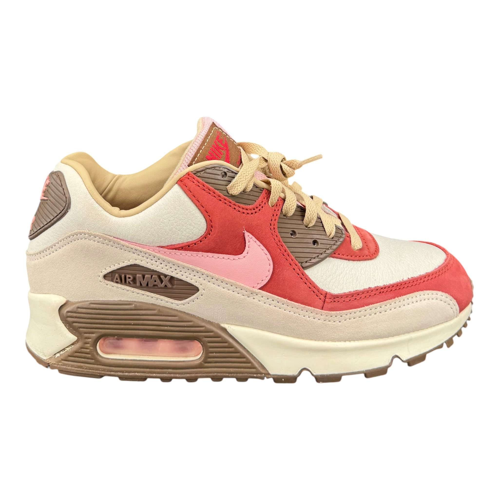 Air Max 90 Bacon (41EU)