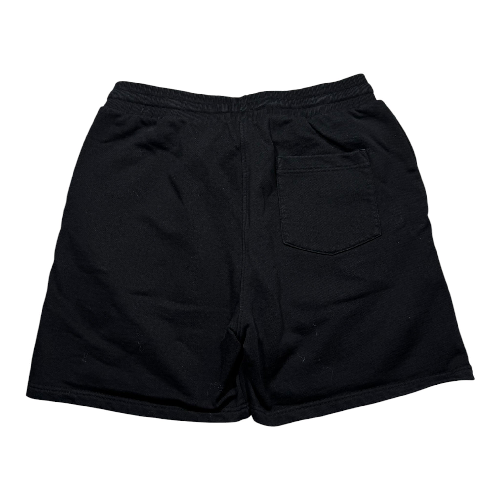 Short Casablanca (L)