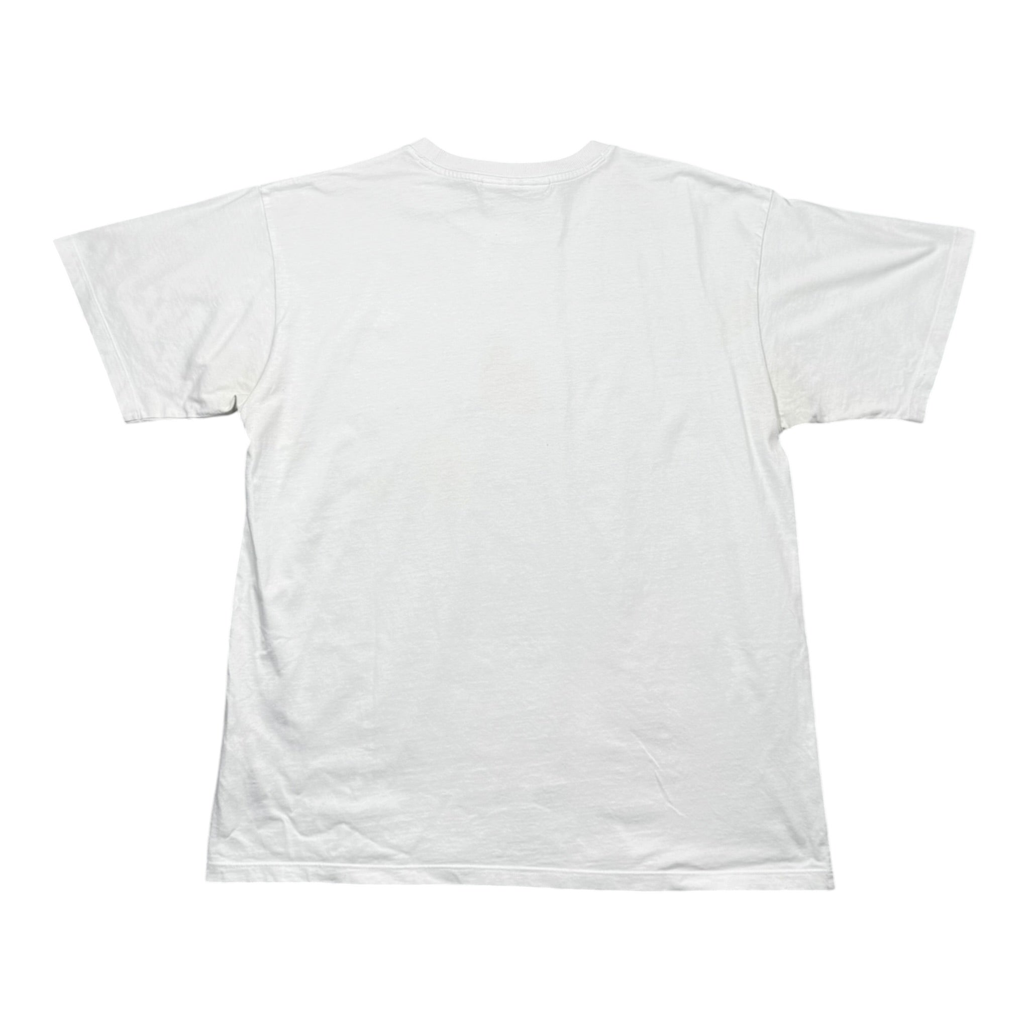 T-Shirt Home Grown (L)