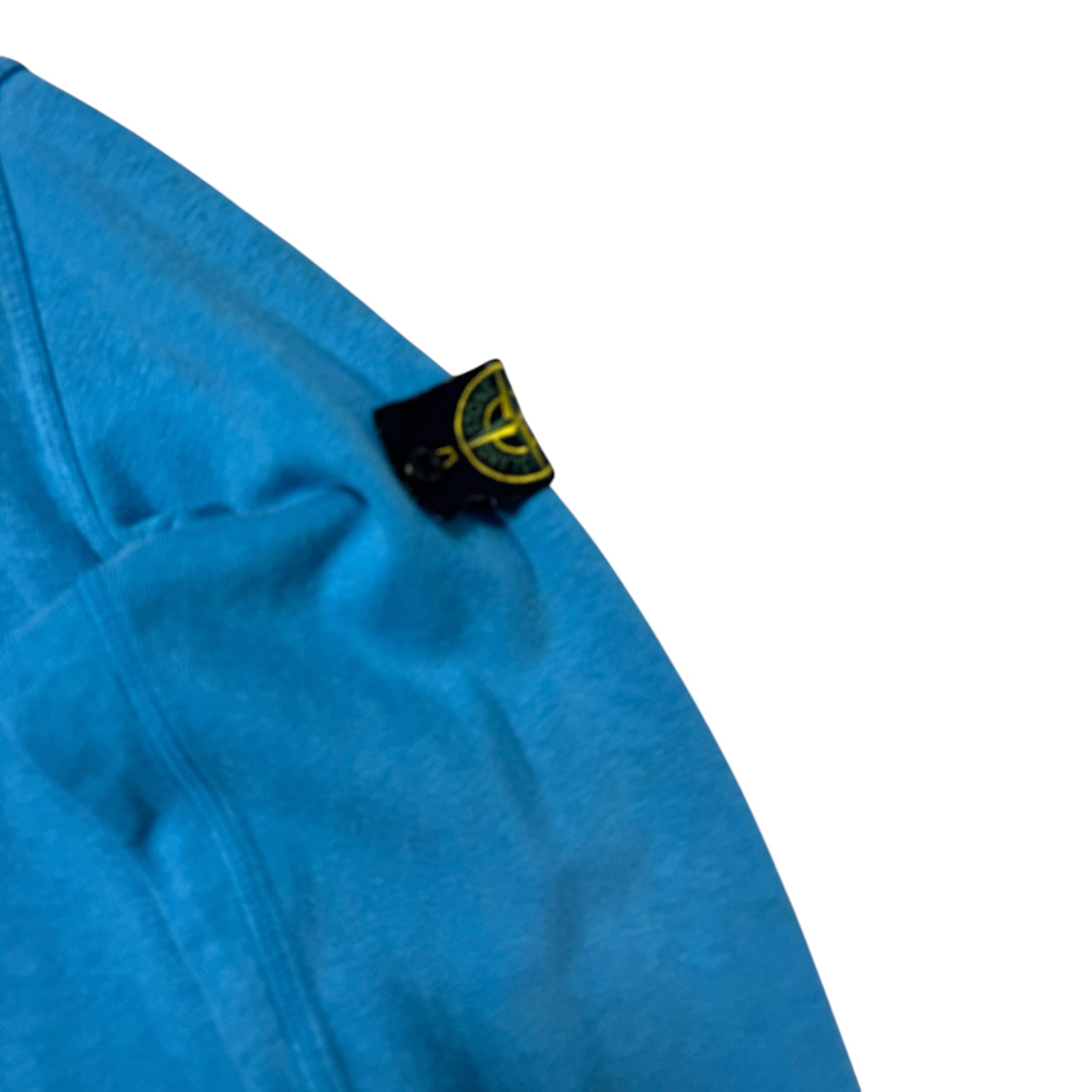 Sweat Stone Island (M)
