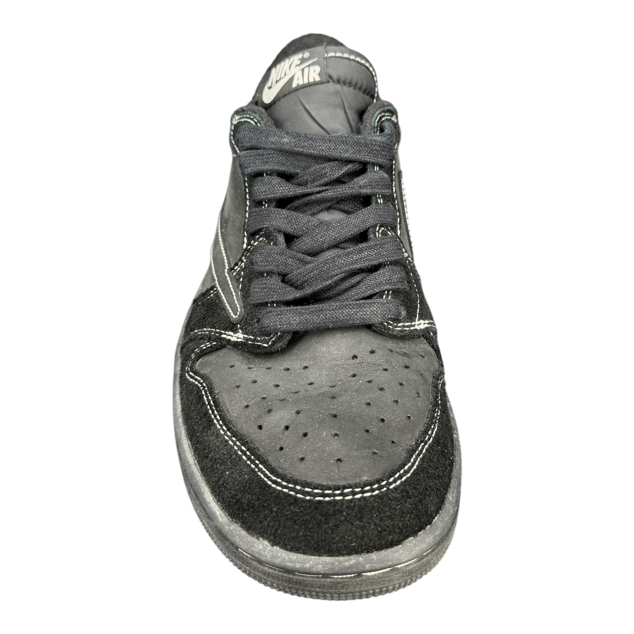 Jordan One Low Travis Scott Phantom (43EU)
