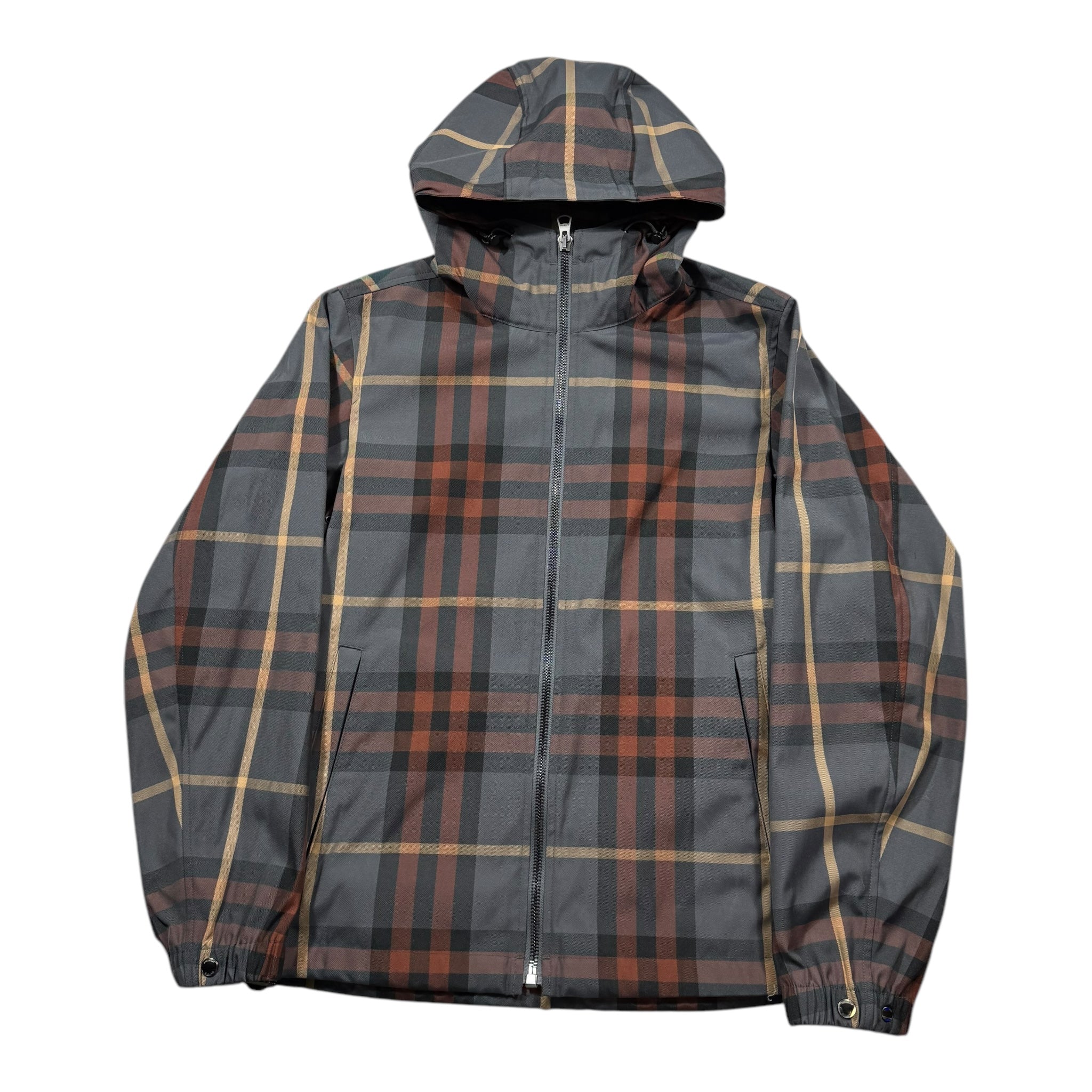 Burberry Jacket (S)