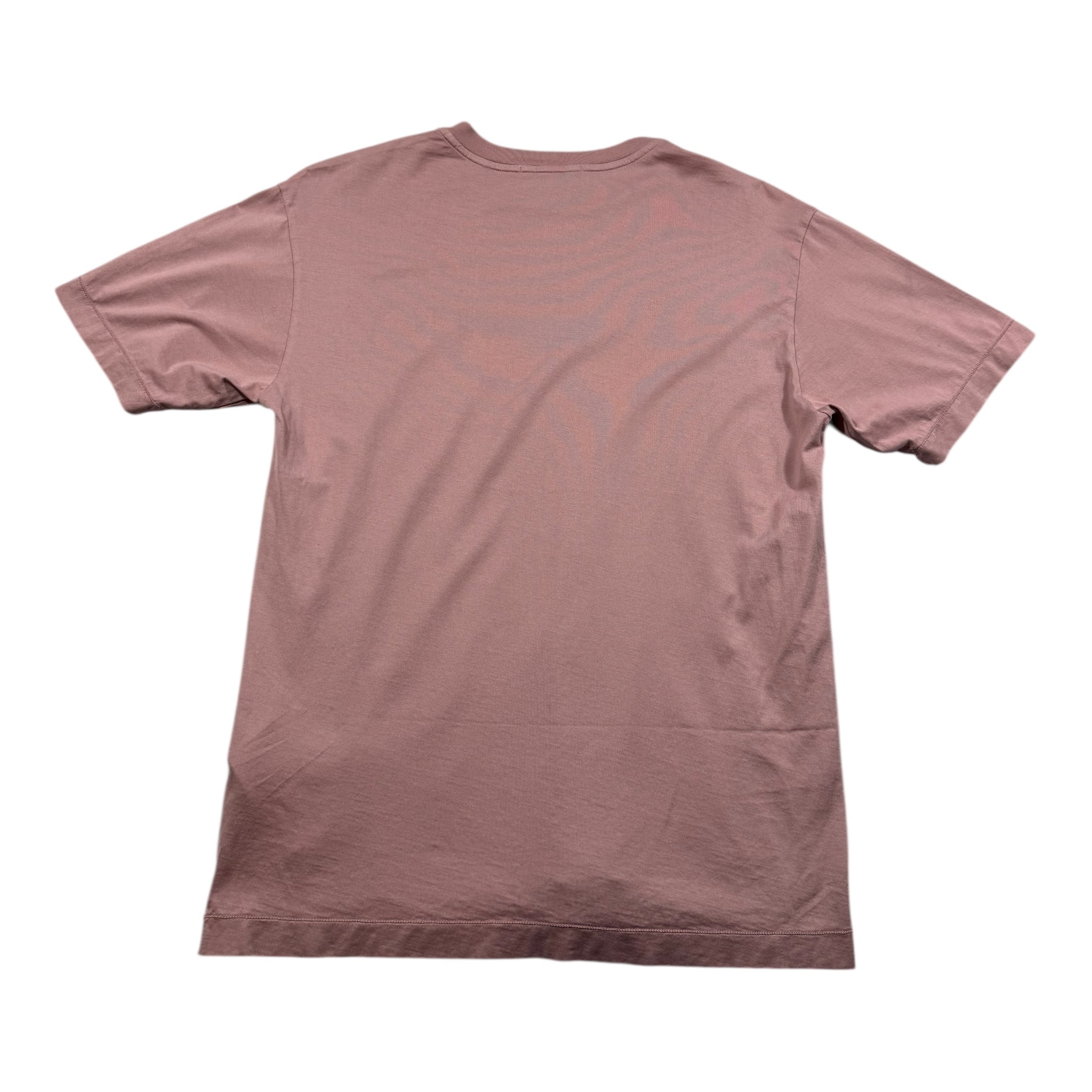 T-Shirt Stone Island (M)