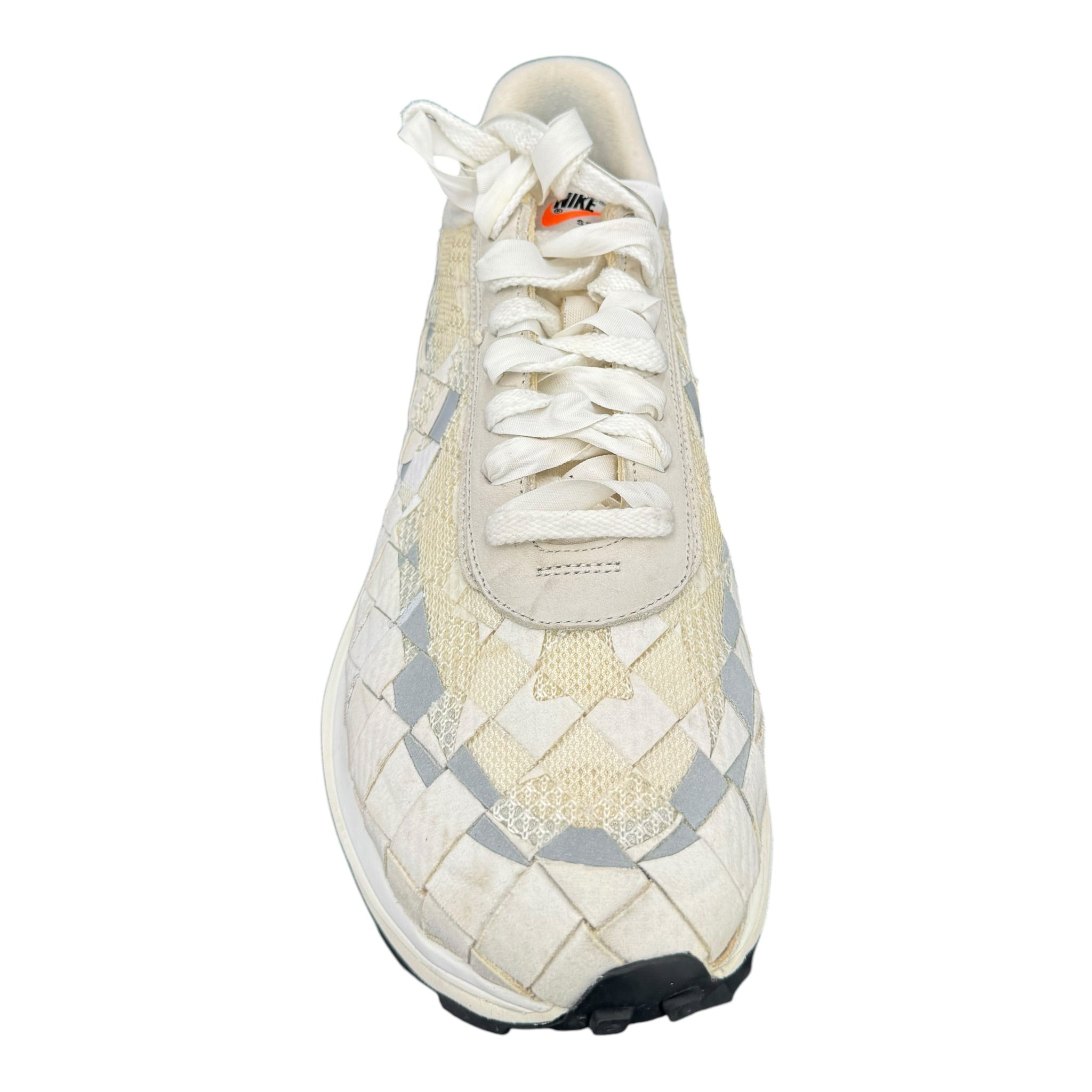 Sacai Vapor Waffle Jean Paul Gaultier (45EU)