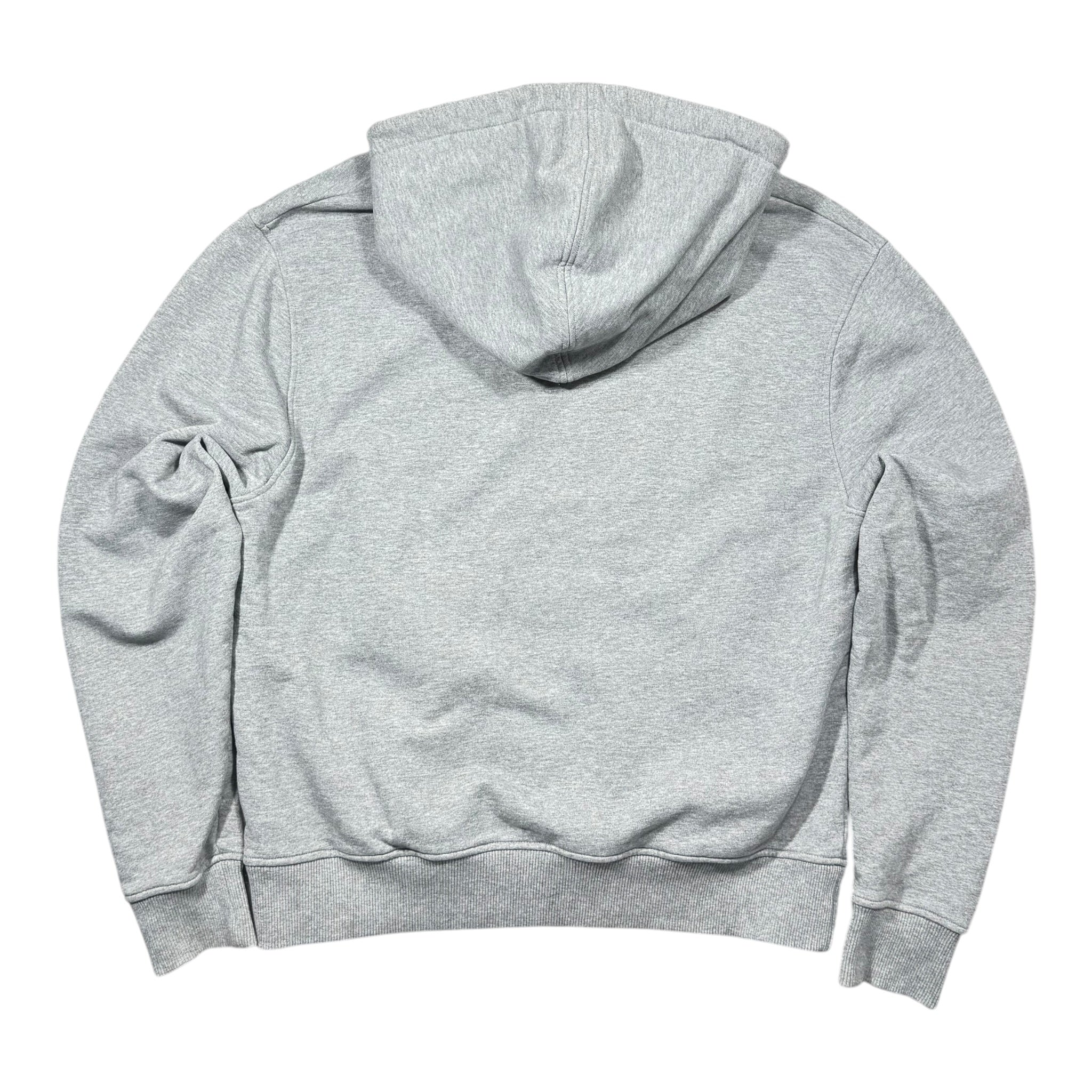 Sweat Ami (M)