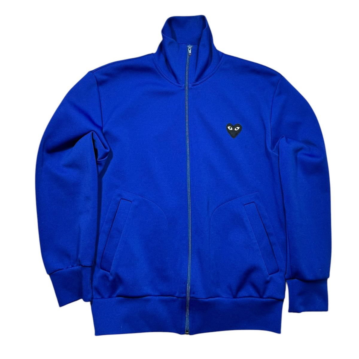 Sweat Comme Des Garçons (M)
