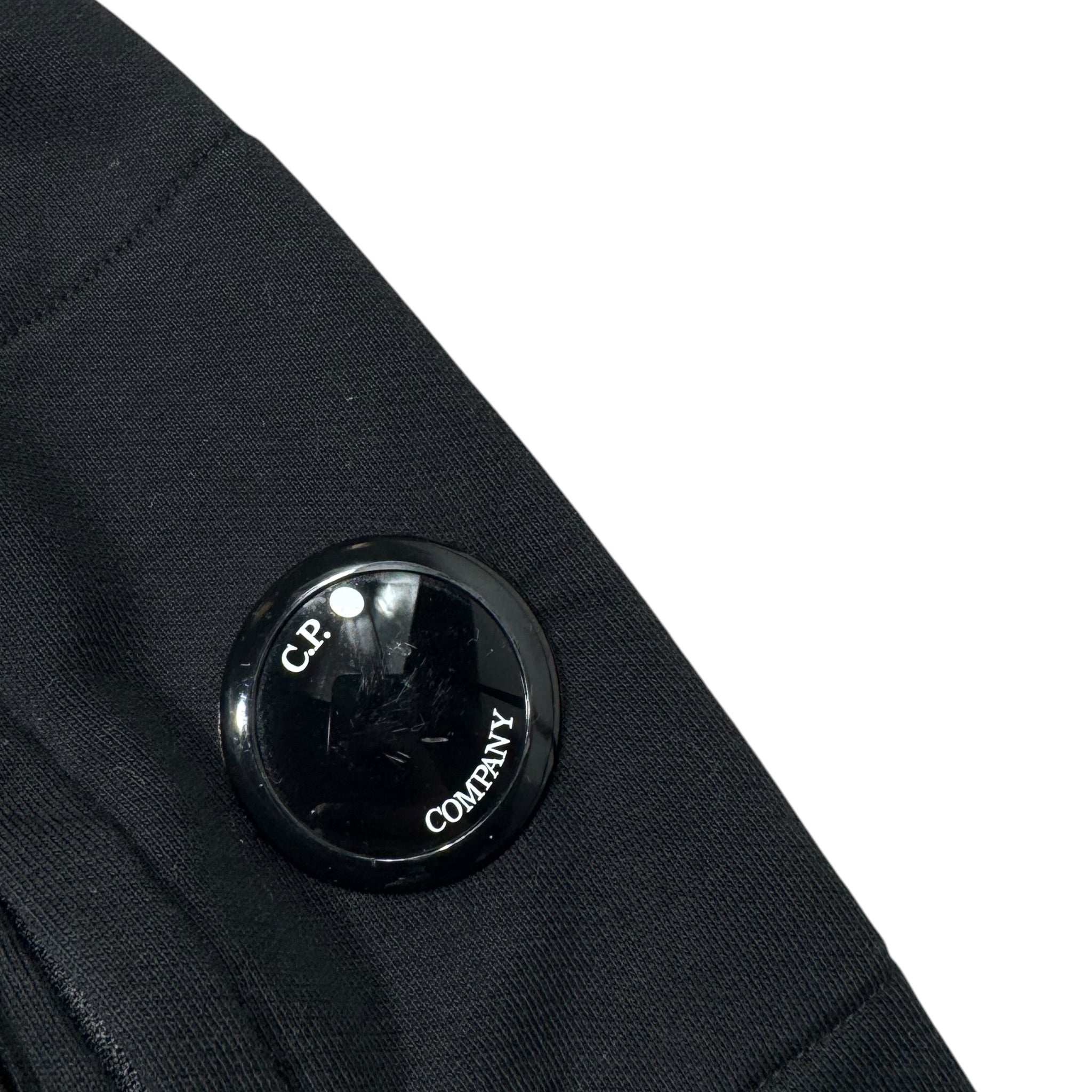 Sweat C.P. Company (M)
