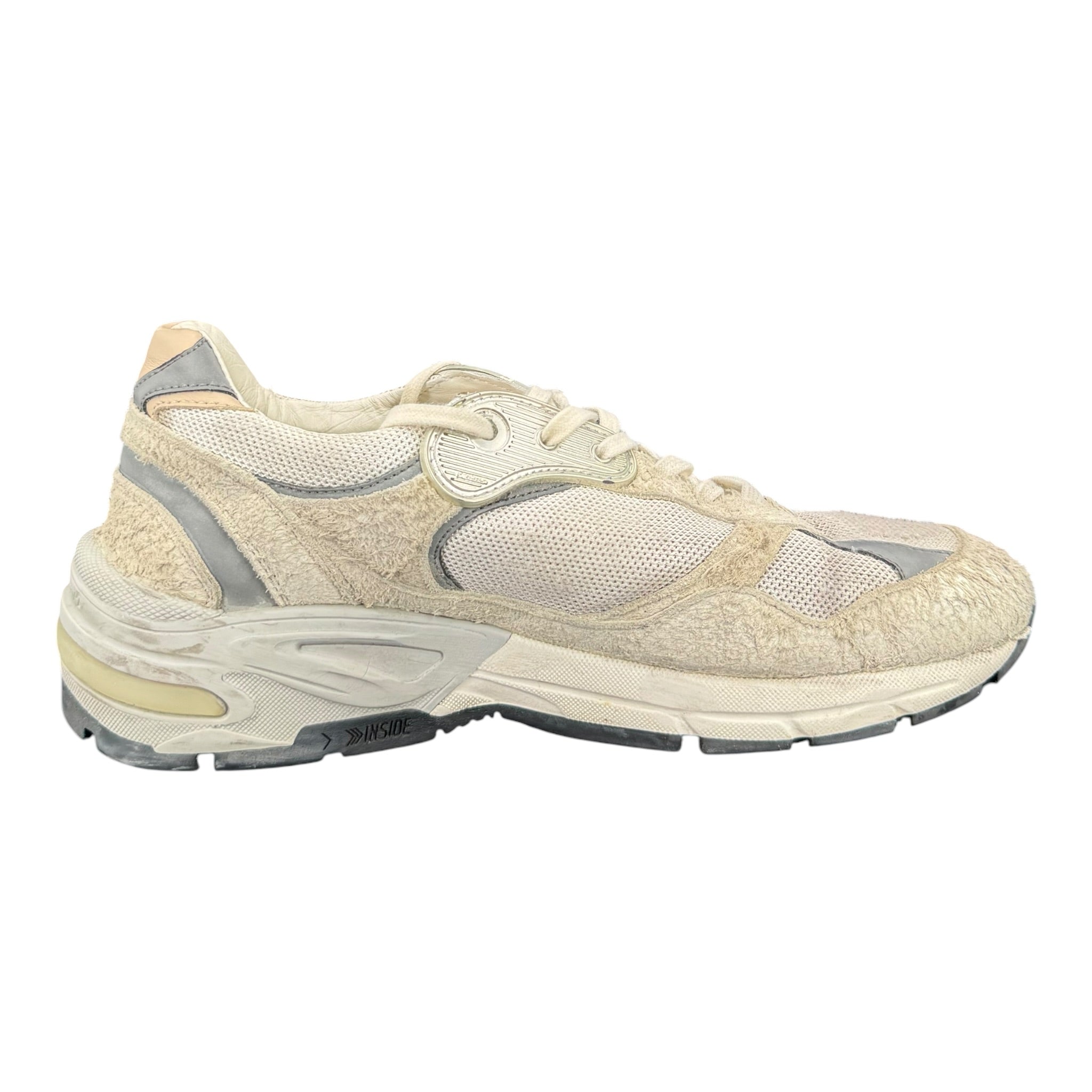 Golden Goose Dadstar (38EU)