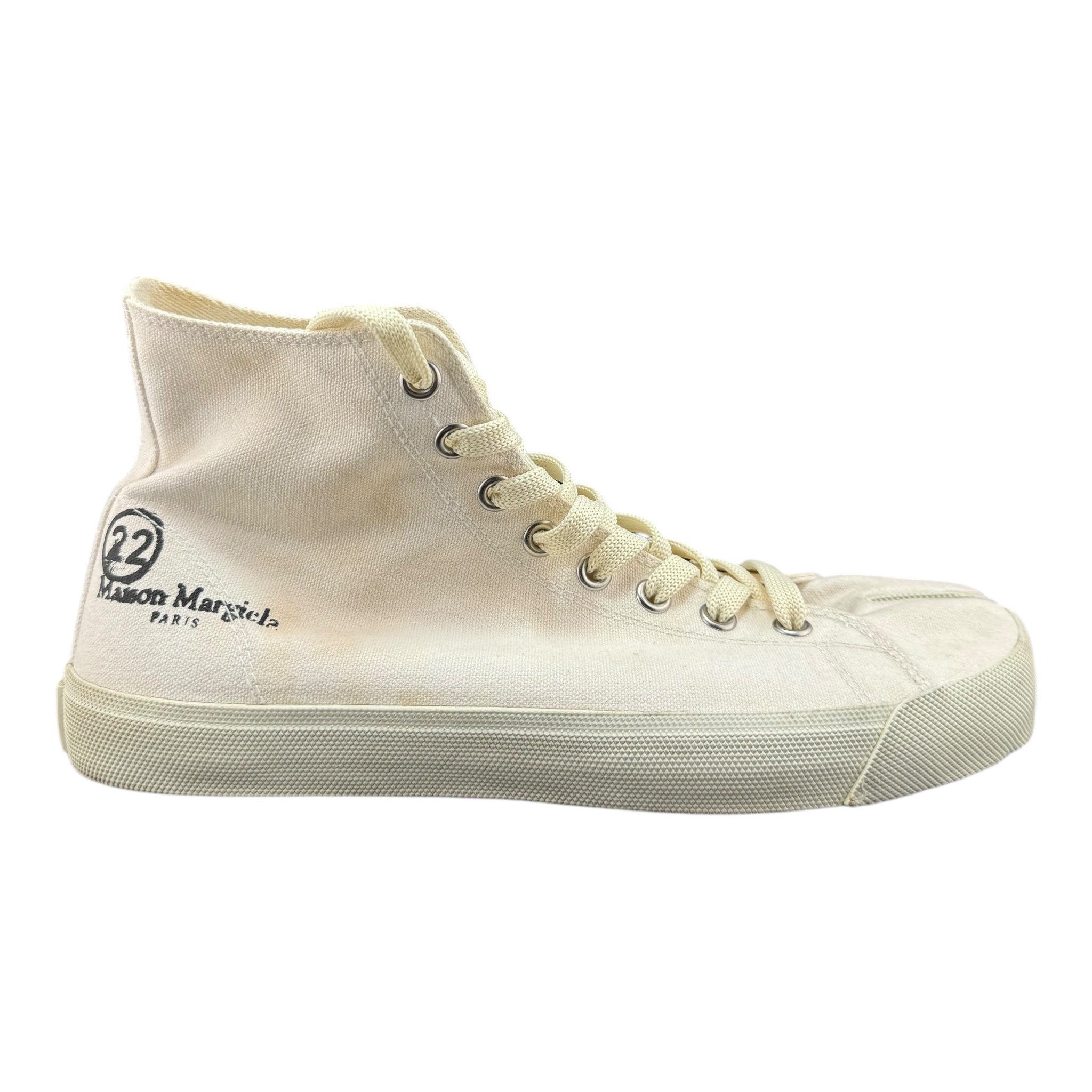 Tabi Maison Margiela (42EU)