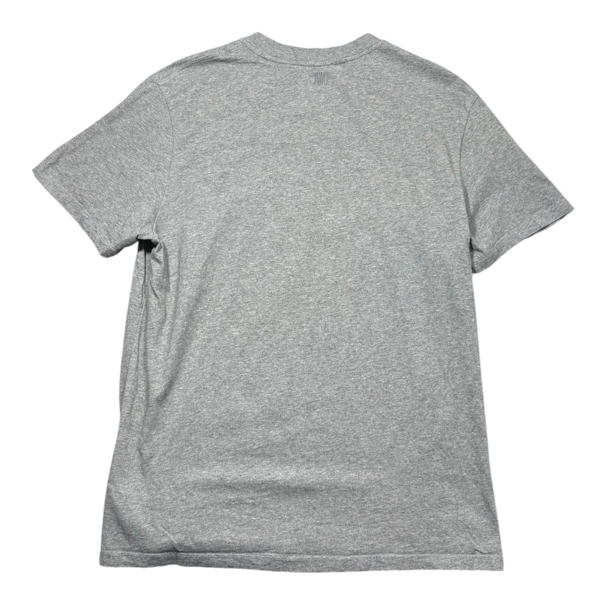 T-shirt AMI (L)