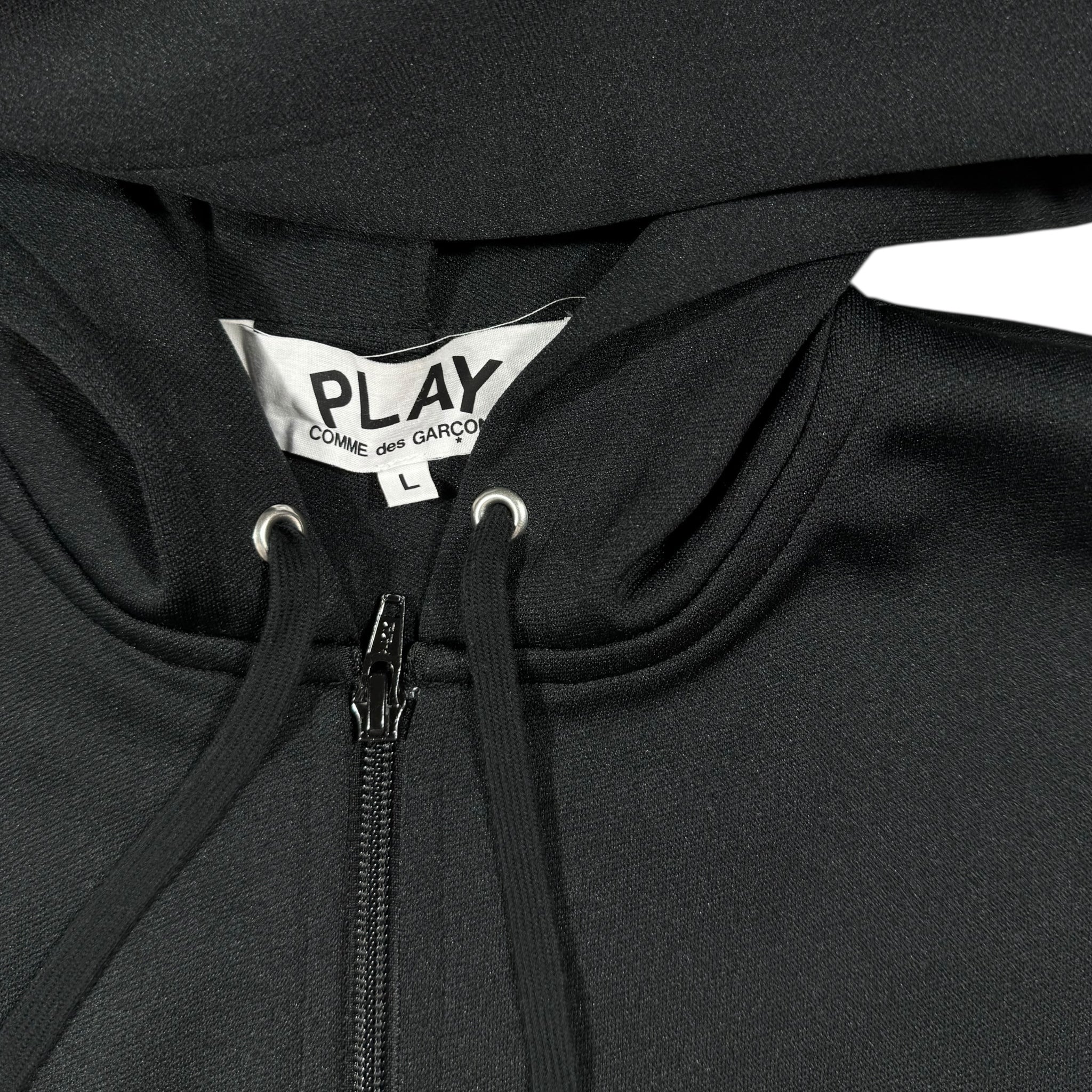 Sweat Comme des Garçons (L)