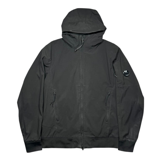 Veste Softshell C.P. Company (XL)