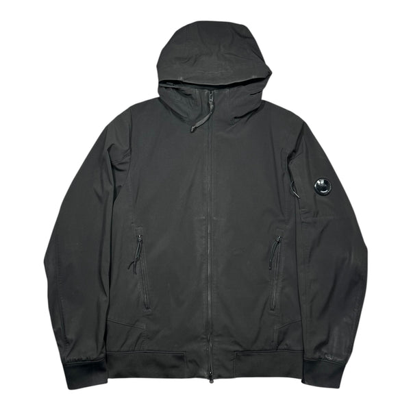 Veste Softshell C.P. Company (XL)