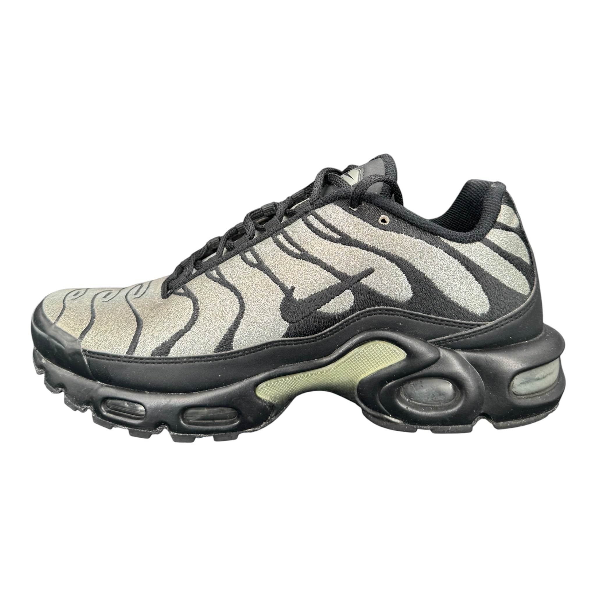 Air Max TN Glitzer (40EU)