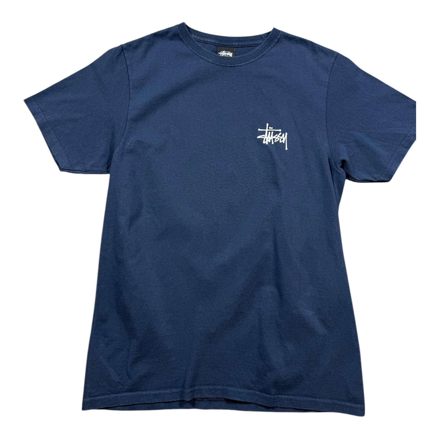T-shirt Stussy (S)