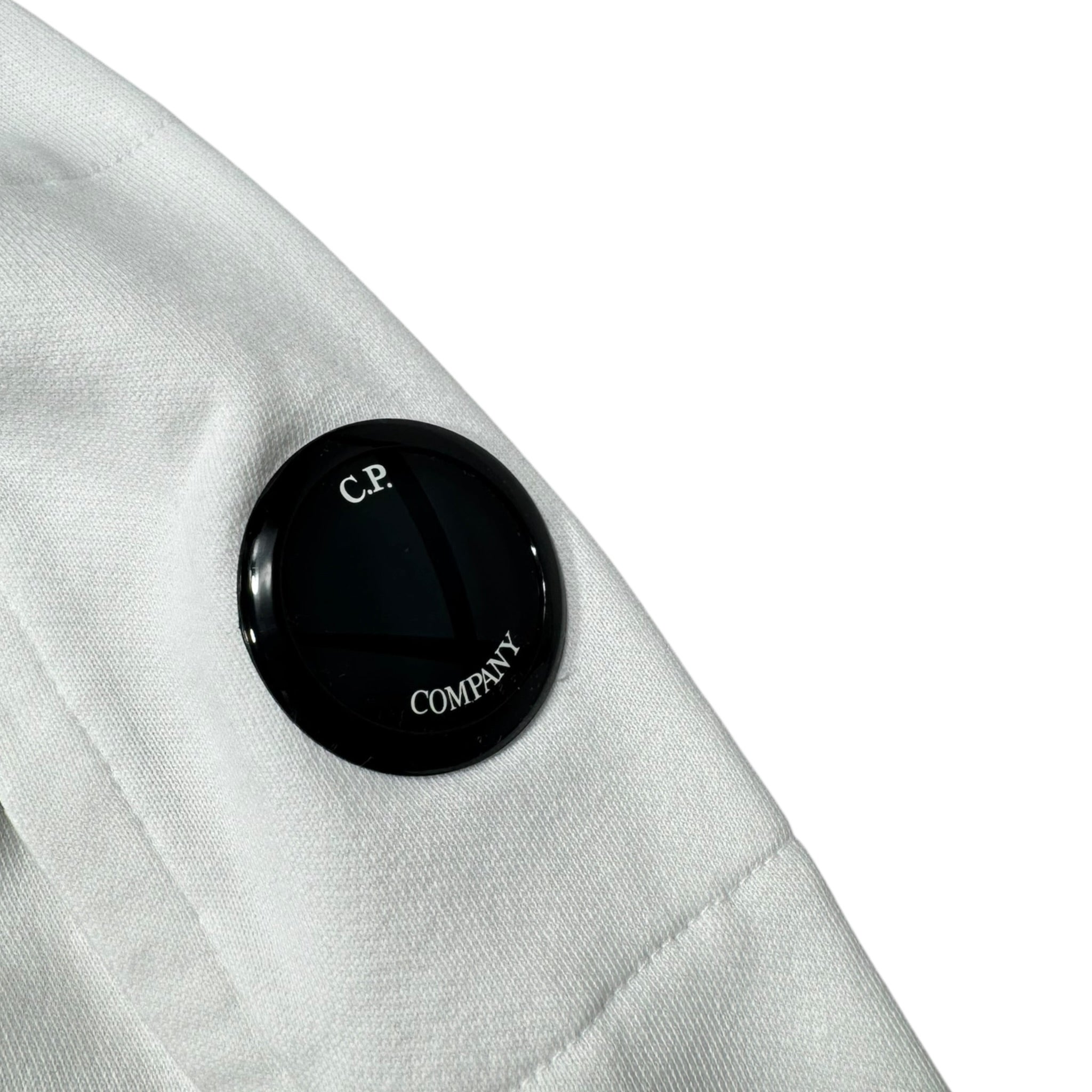 Sweat C.P. Company (M)