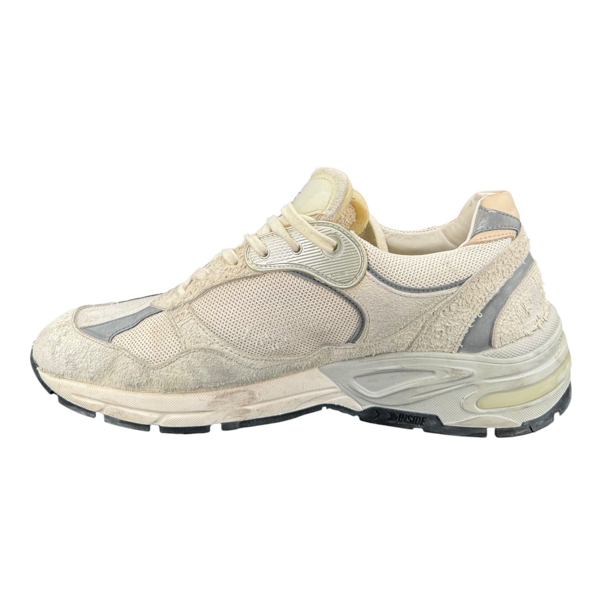 Golden Goose Dadstar (43EU)