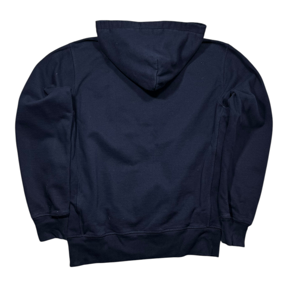 Sweat Ralph Lauren (M)