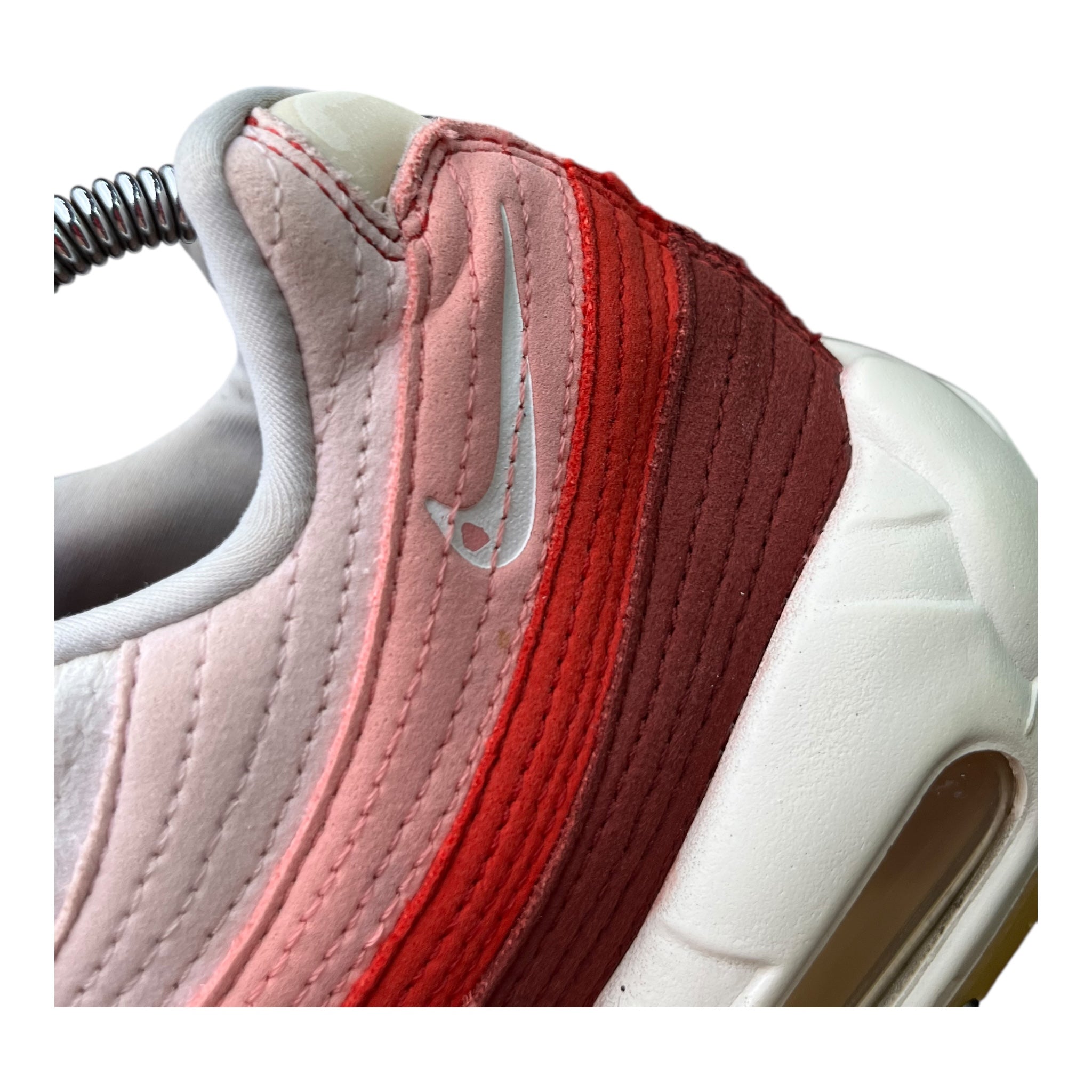 Nike Air Max 95 Anatomy Of Air (45EU)