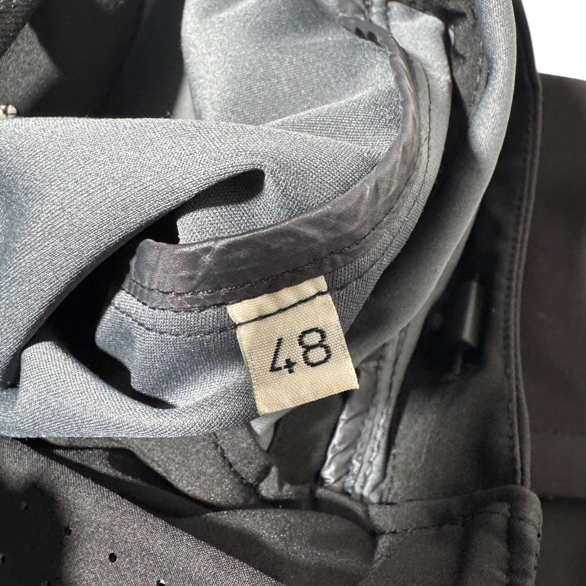 Softshell C.P. Company (M)