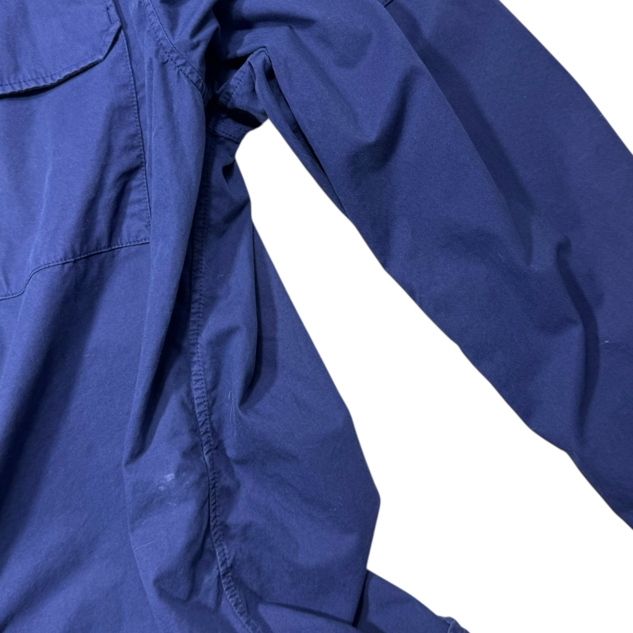 Sur Chemise C.P. Company (M)