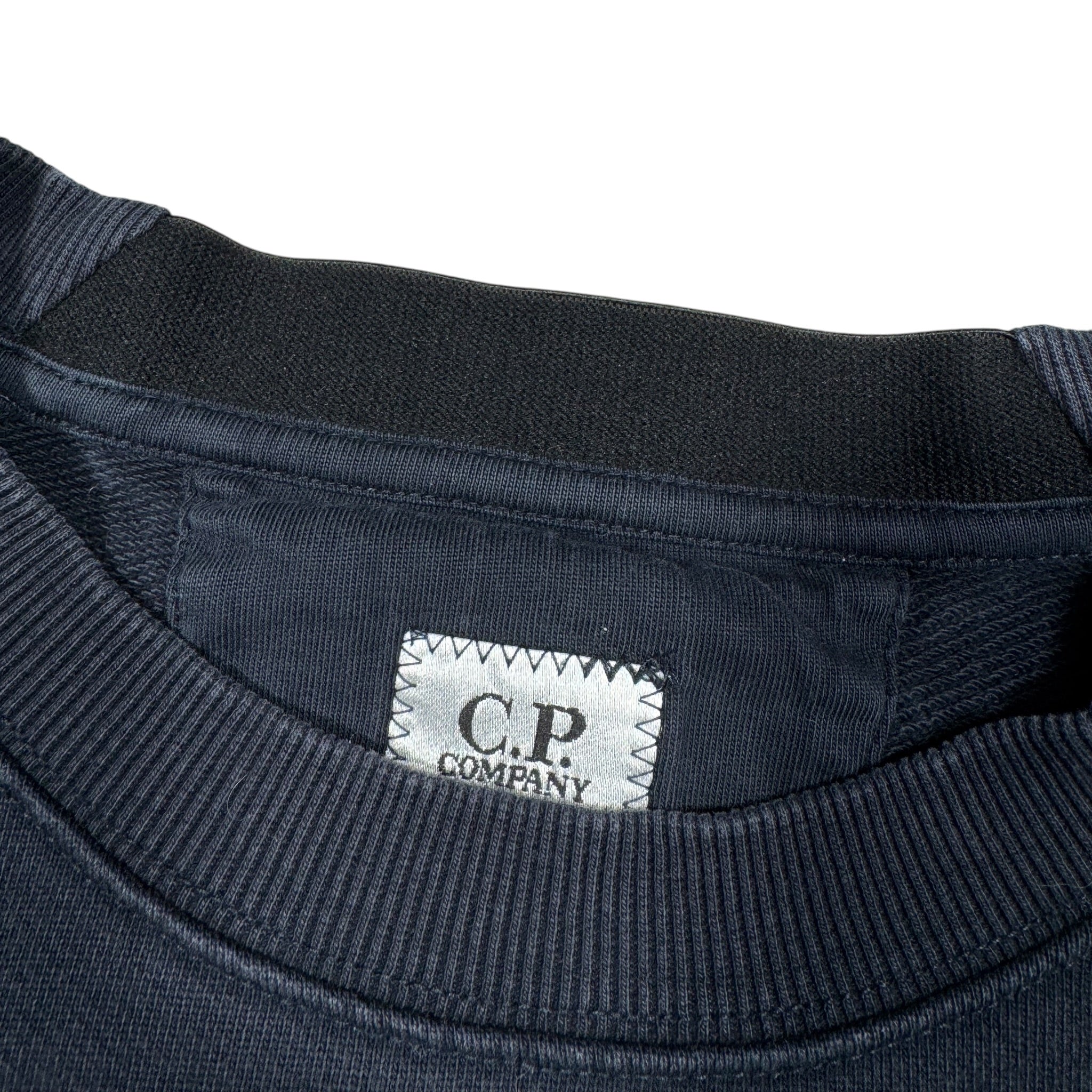 Sweat C.P. Company (XL)