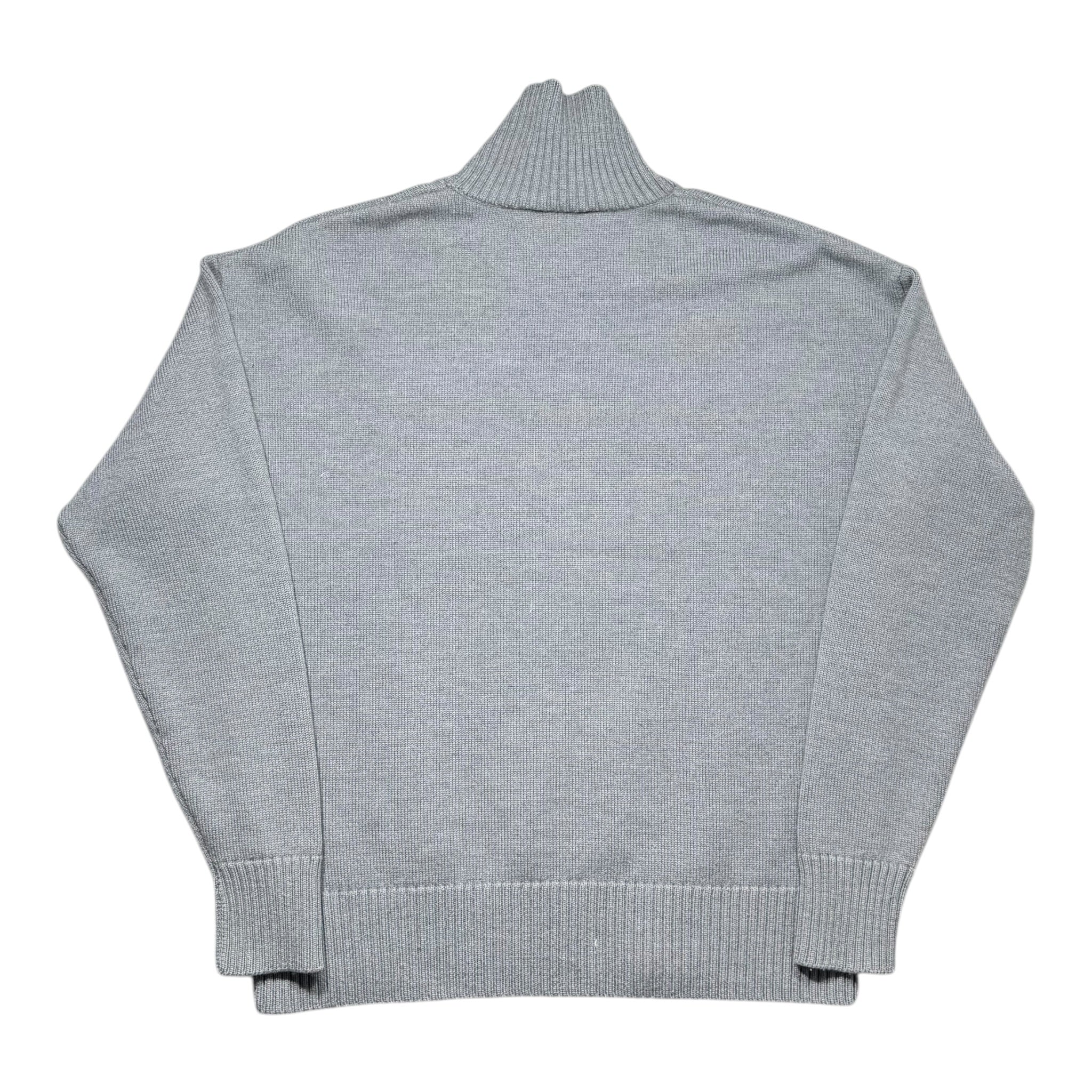 Pull AMI (M)