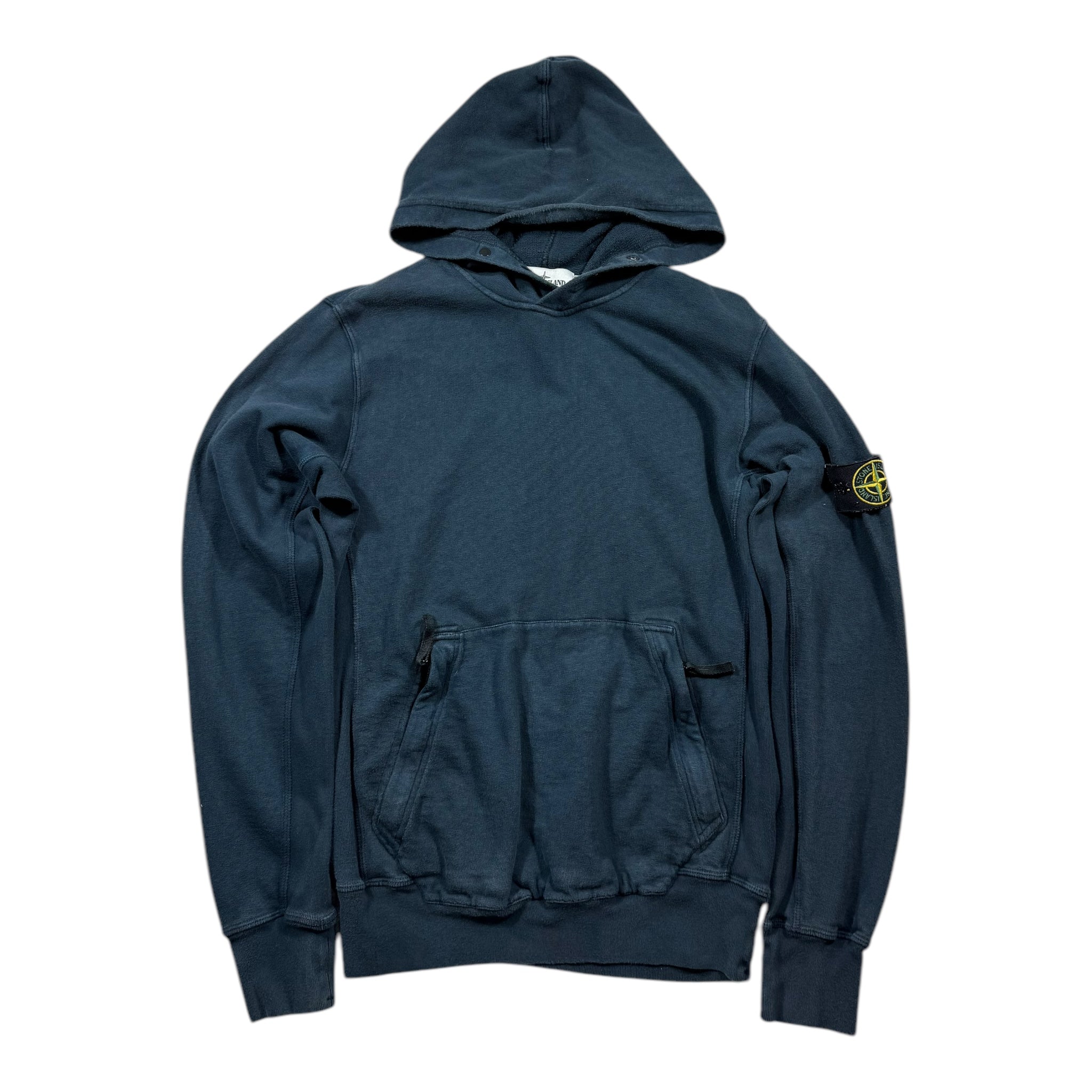 Sweat Stone Island (M)