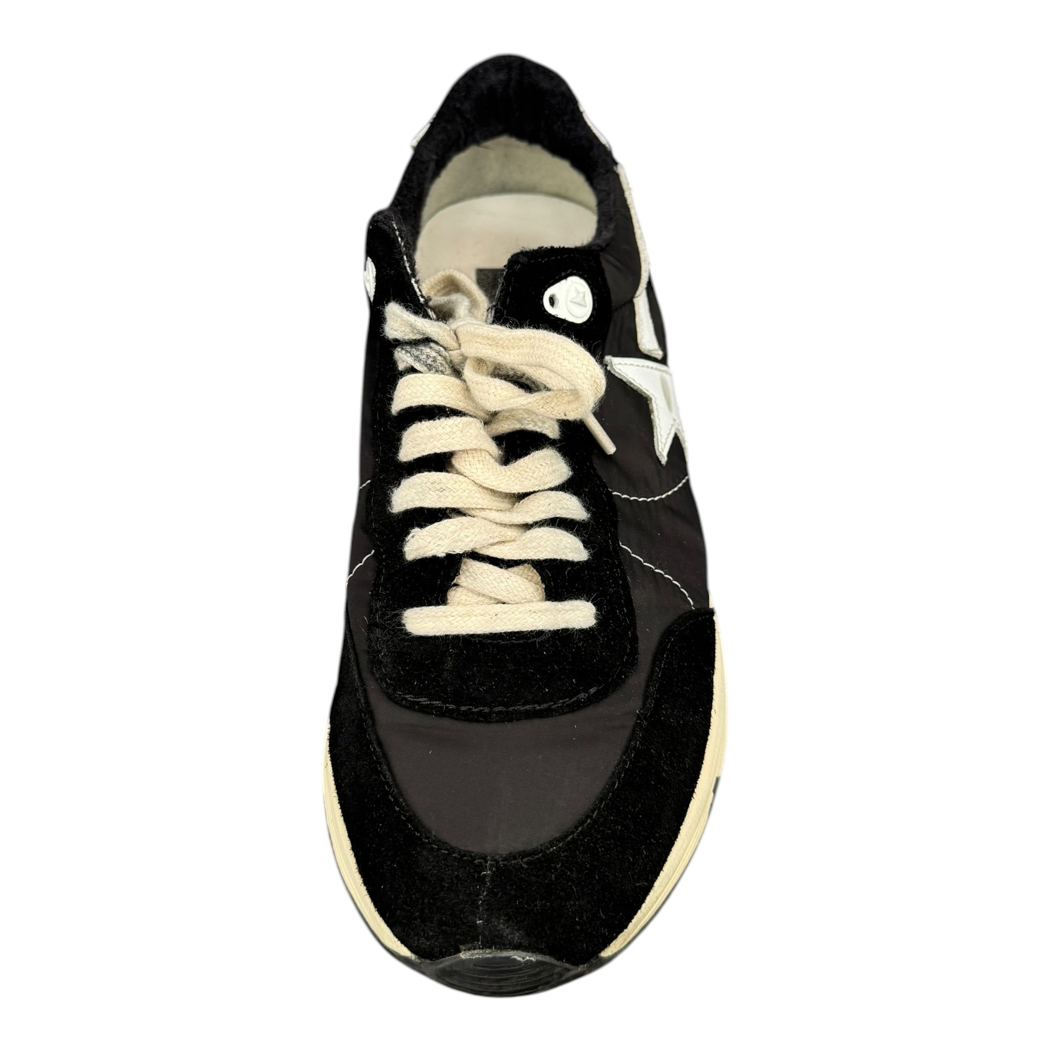 Golden Goose Running (39EU)