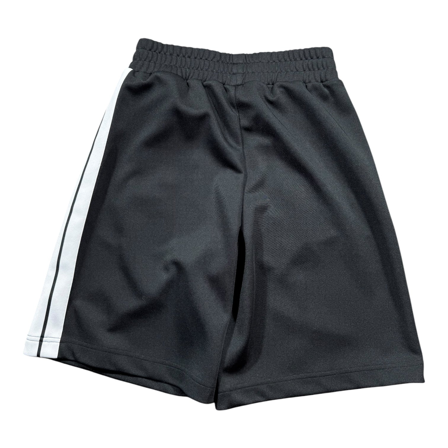 Short Palm Angels (XS)