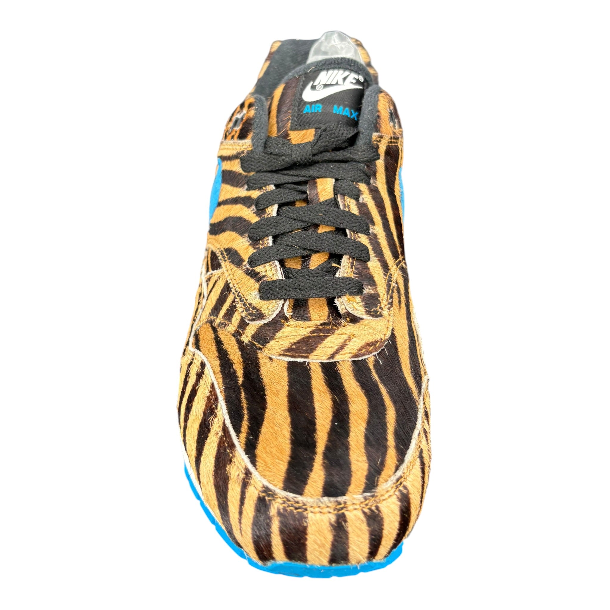 Air Max One atmos Animal Tiger DS (42.5EU)