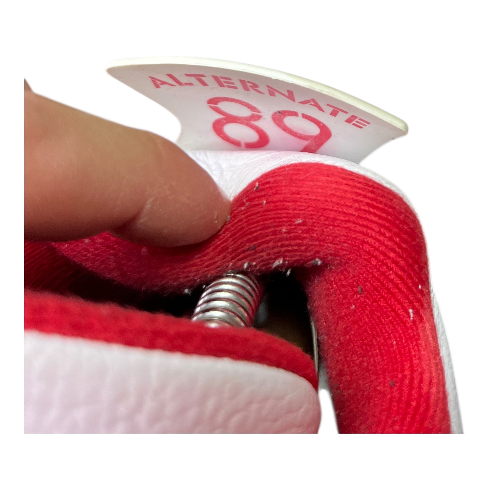 Jordan 4 Retro Alternate 89 (45EU)