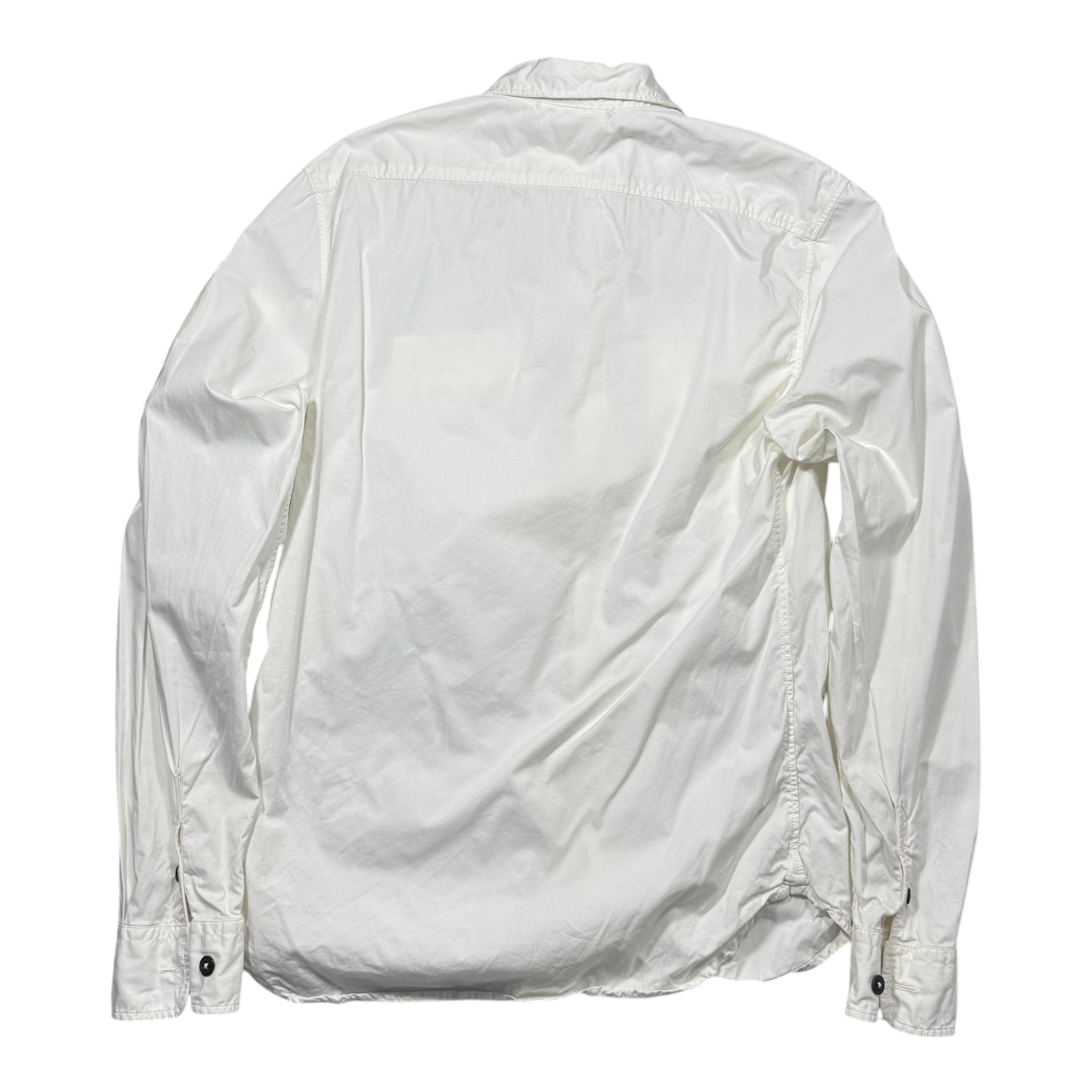 Sur Chemise C.P. Company (S)