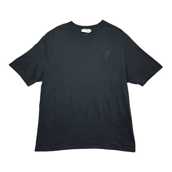 T-shirt AMI (L)