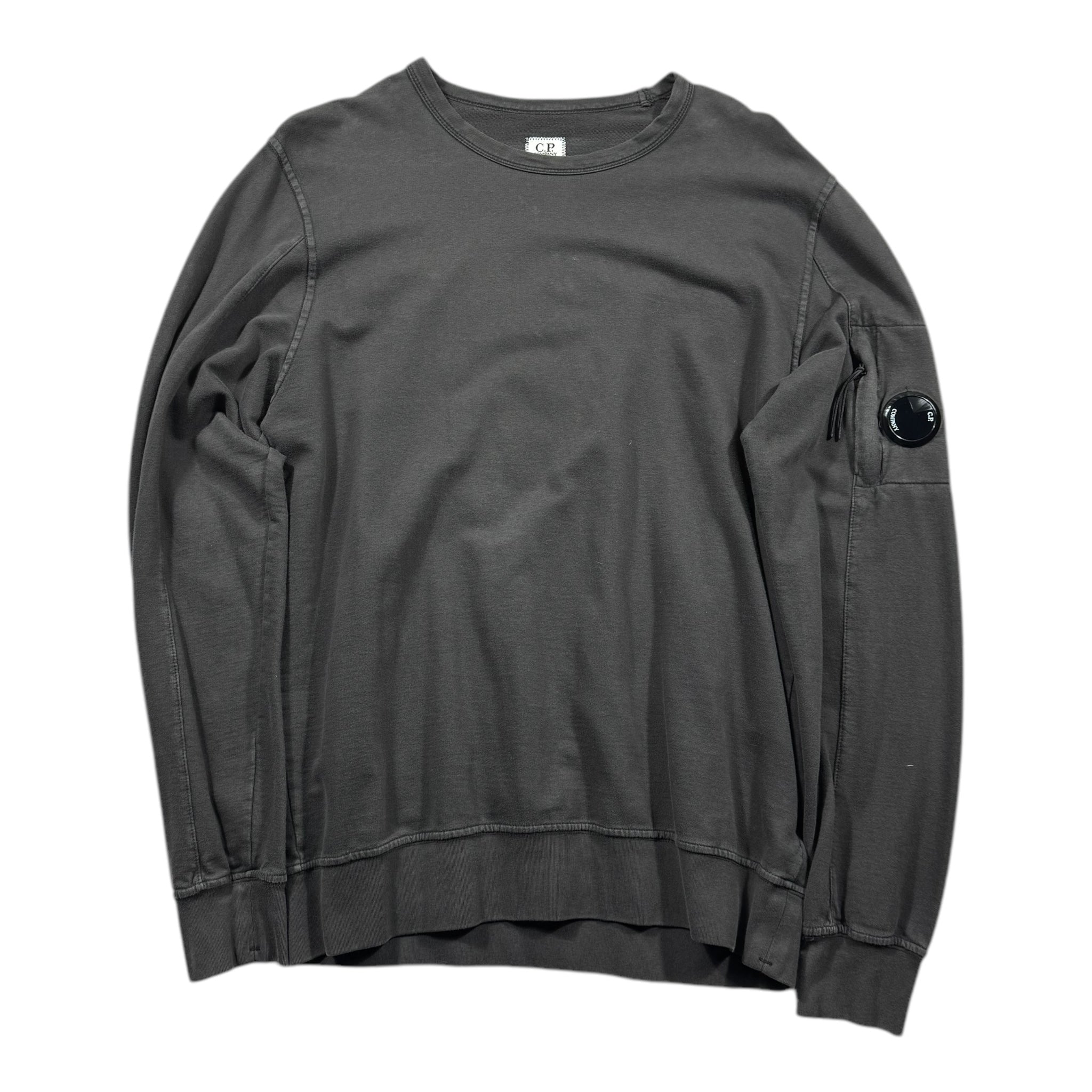 Sweat C.P. Company (XL)