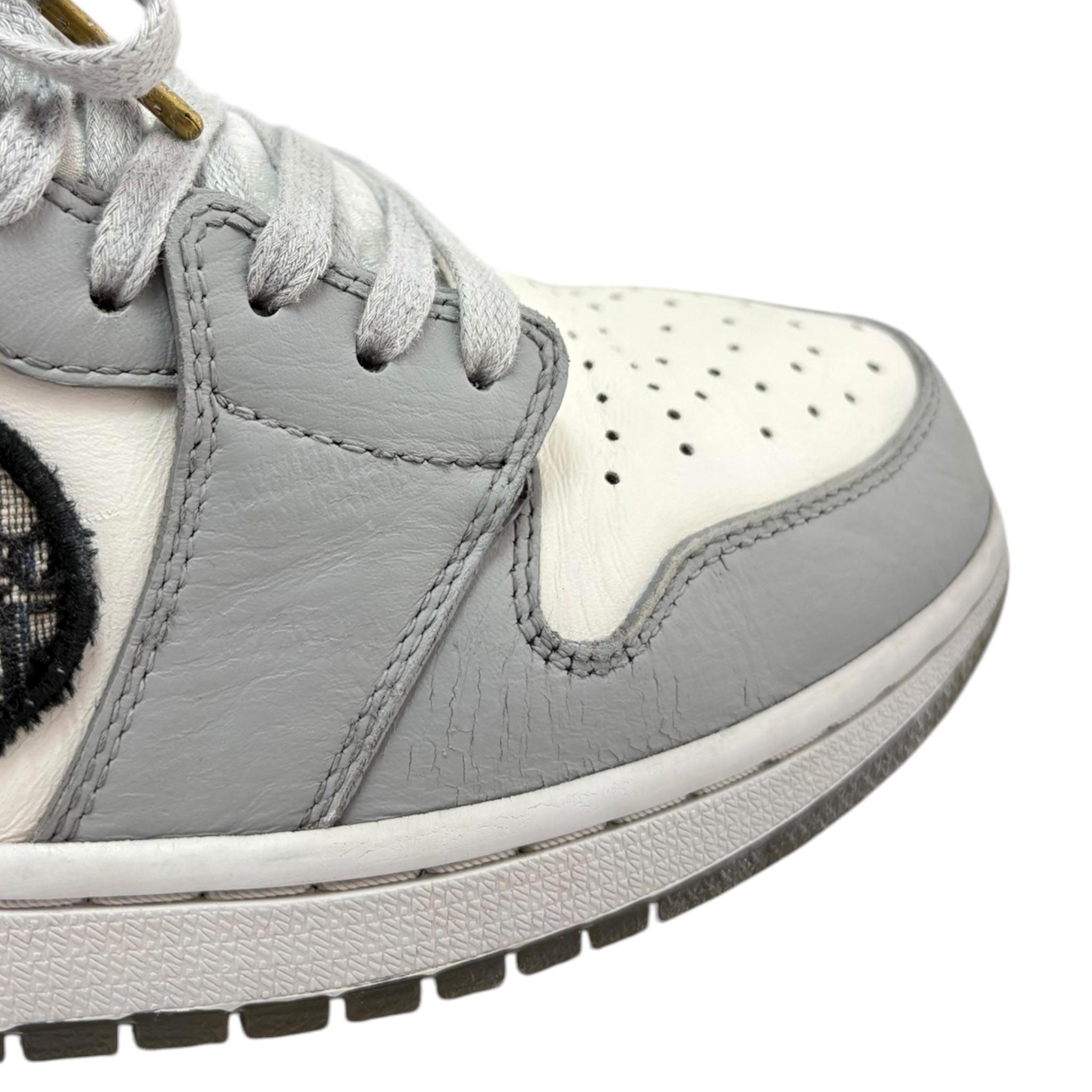 Jordan One Dior 45eu