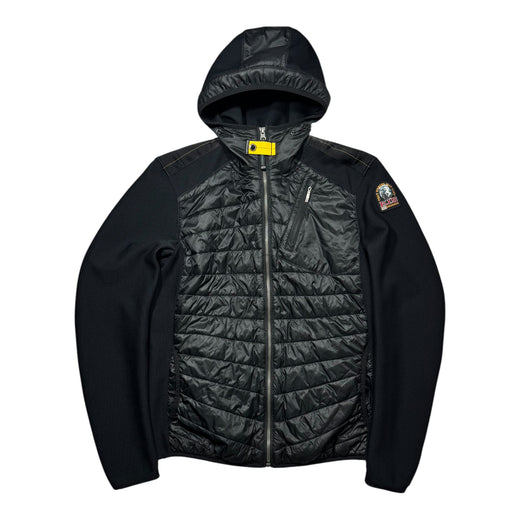 Veste Warm Up Parajumpers (S)