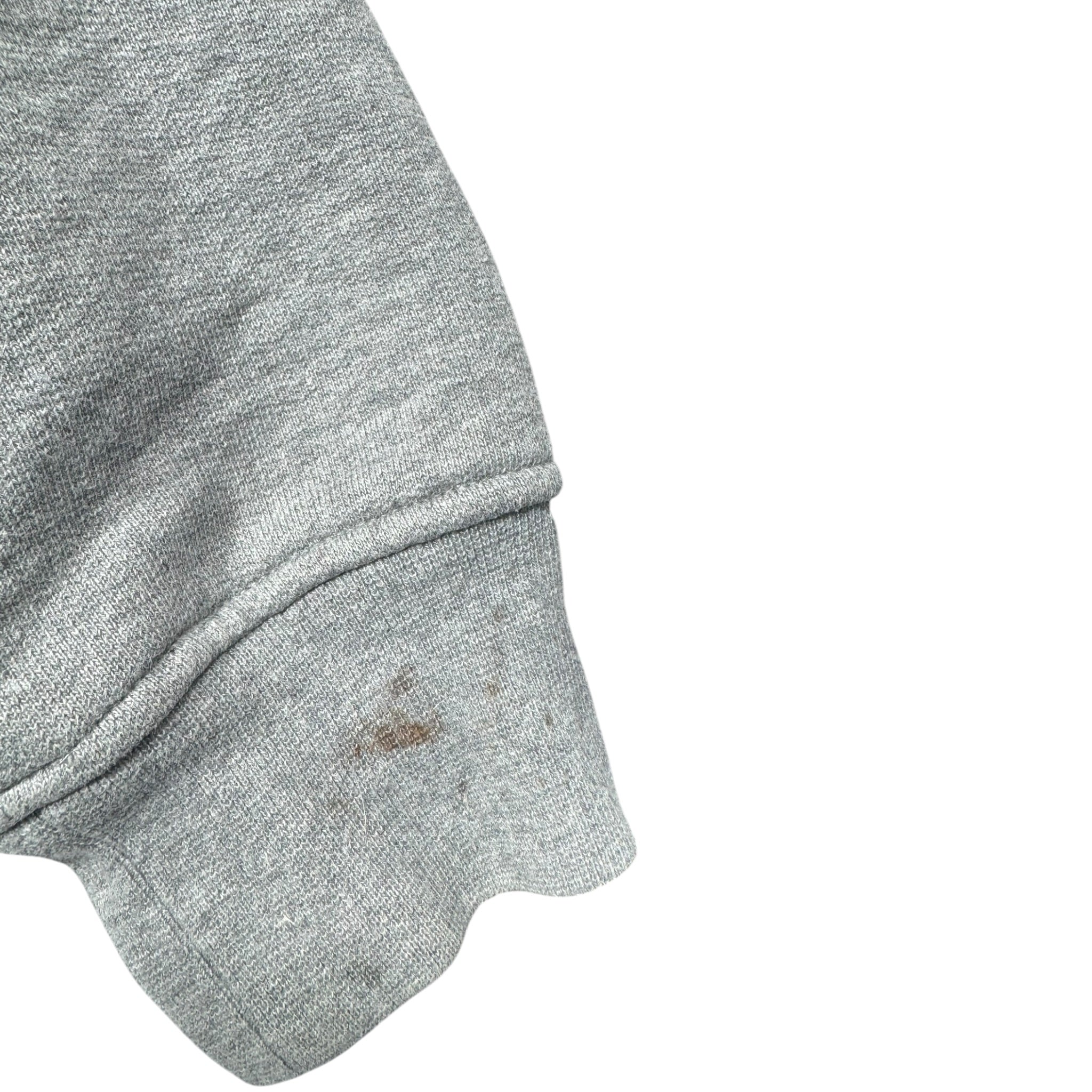 Sweat Jacquemus (M)