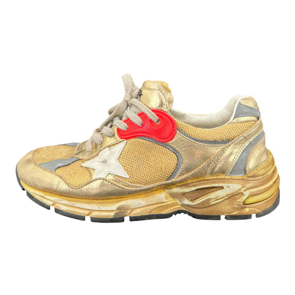 Golden Goose Dadstar (37EU)