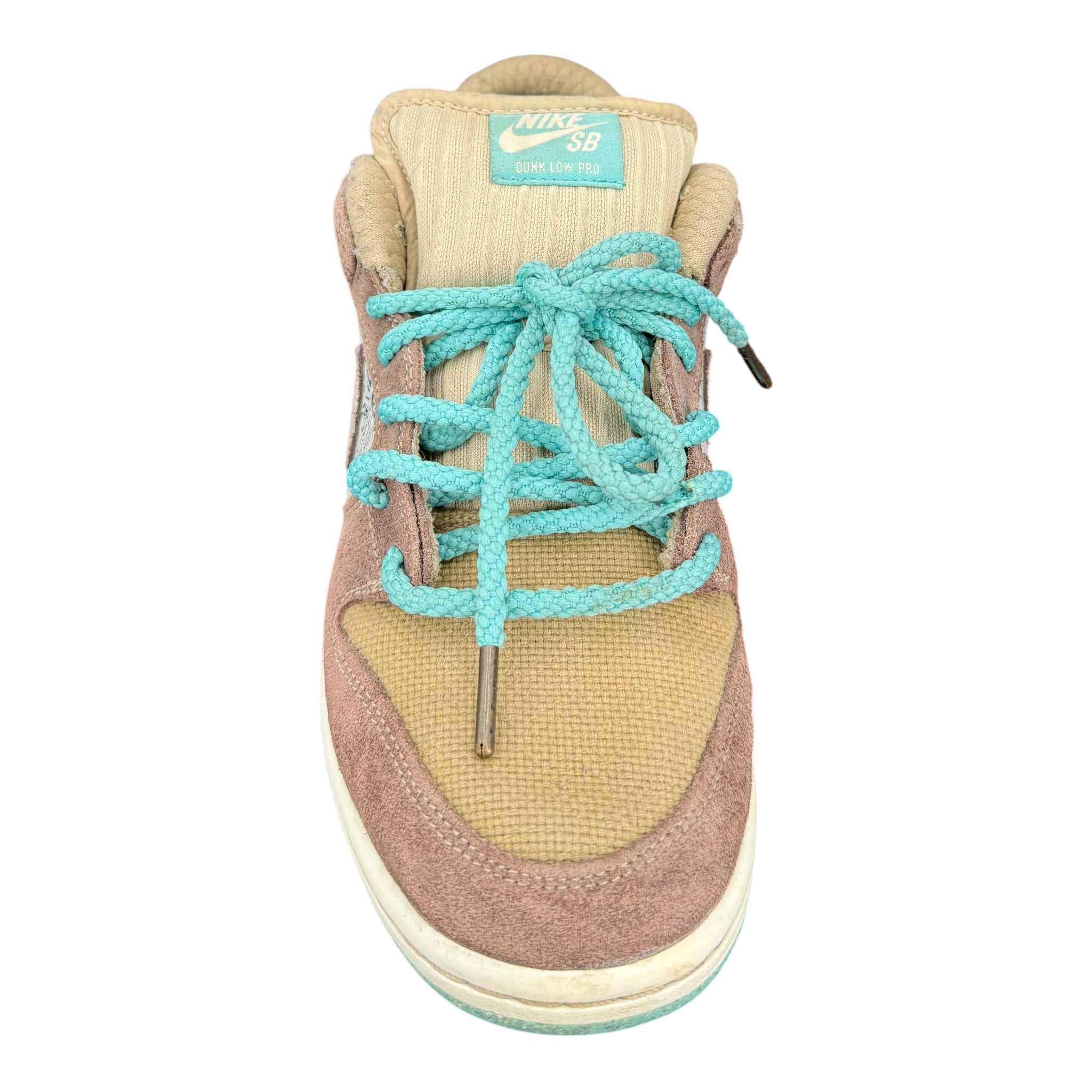 Dunk SB Low Big Money Saving (44EU)