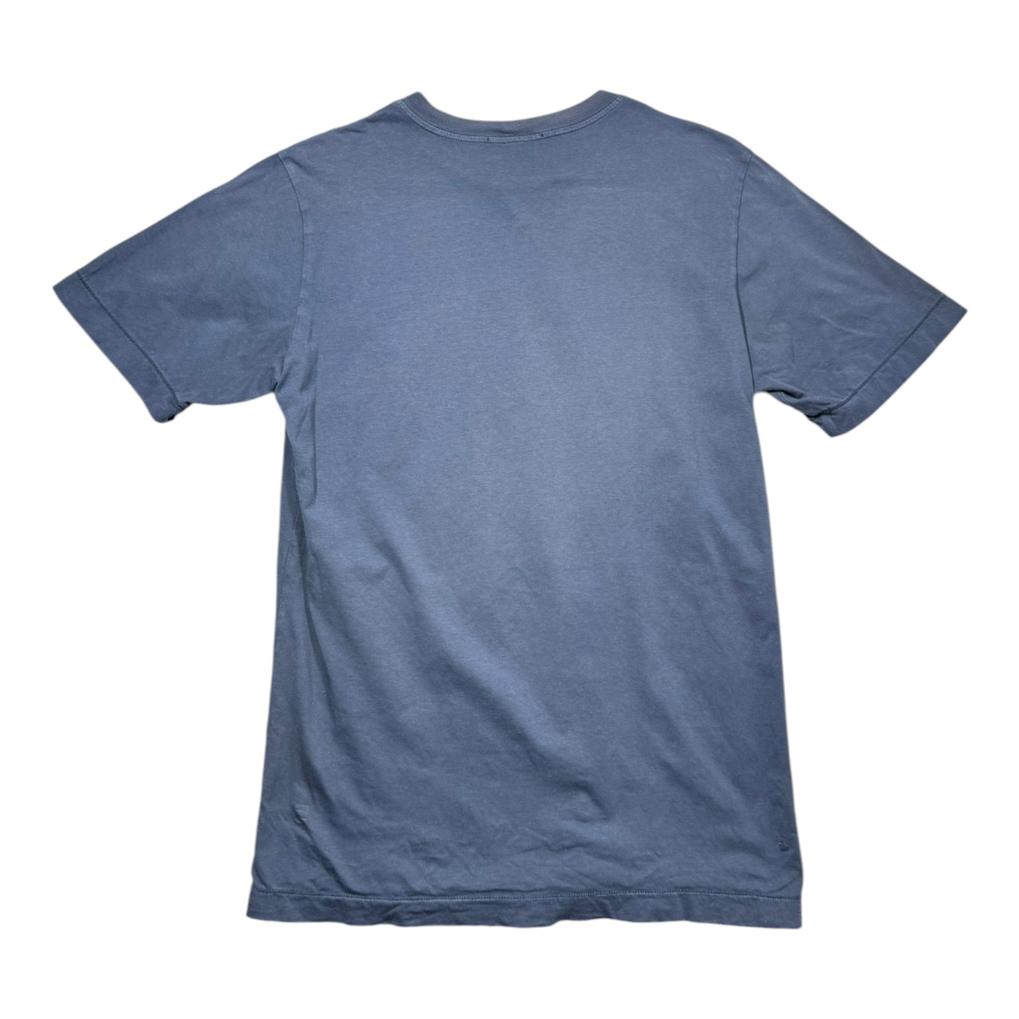 T-Shirt Stone Island (14A)