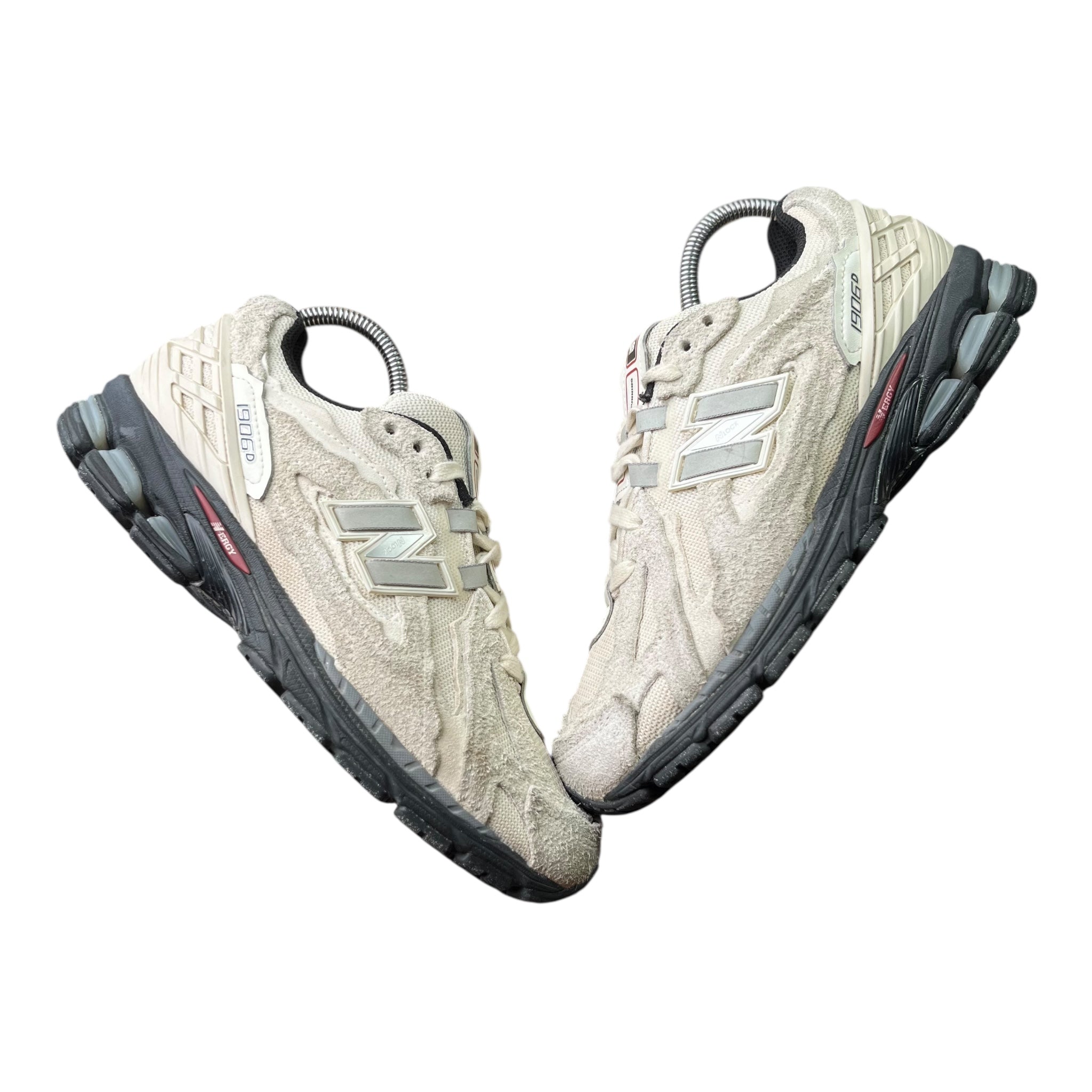 New Balance 1906D Protection Pack Turtledove (40.5EU)
