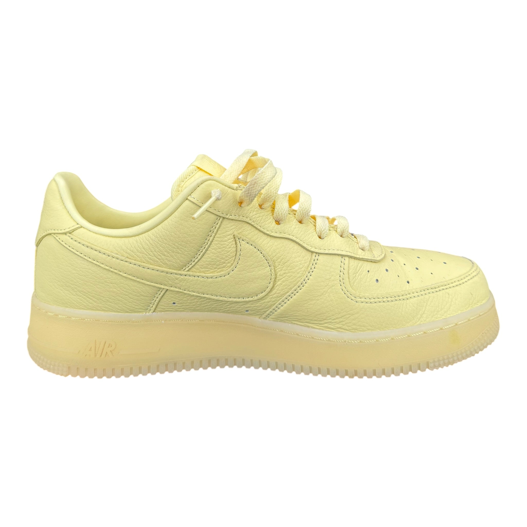 Air Force One Low Nocta (44.5EU)