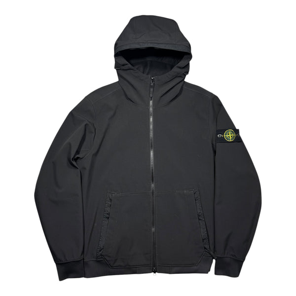 Softshell Stone Island (M)