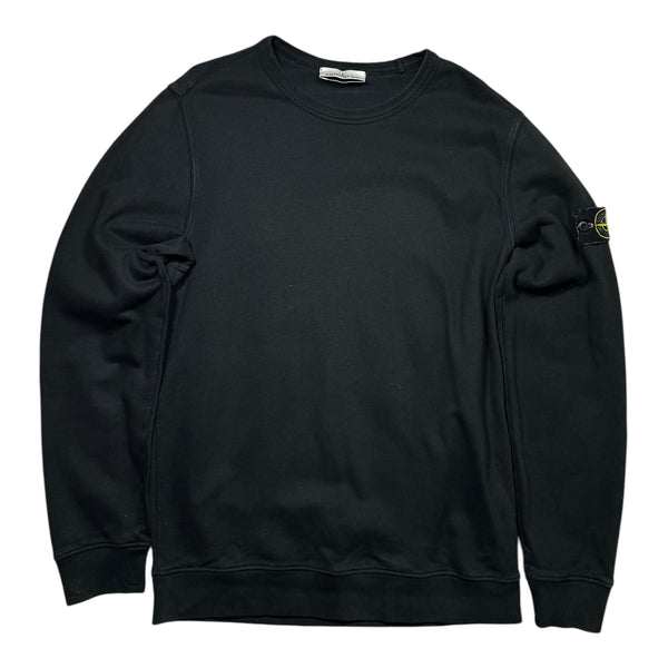 Sweat Stone Island (M)